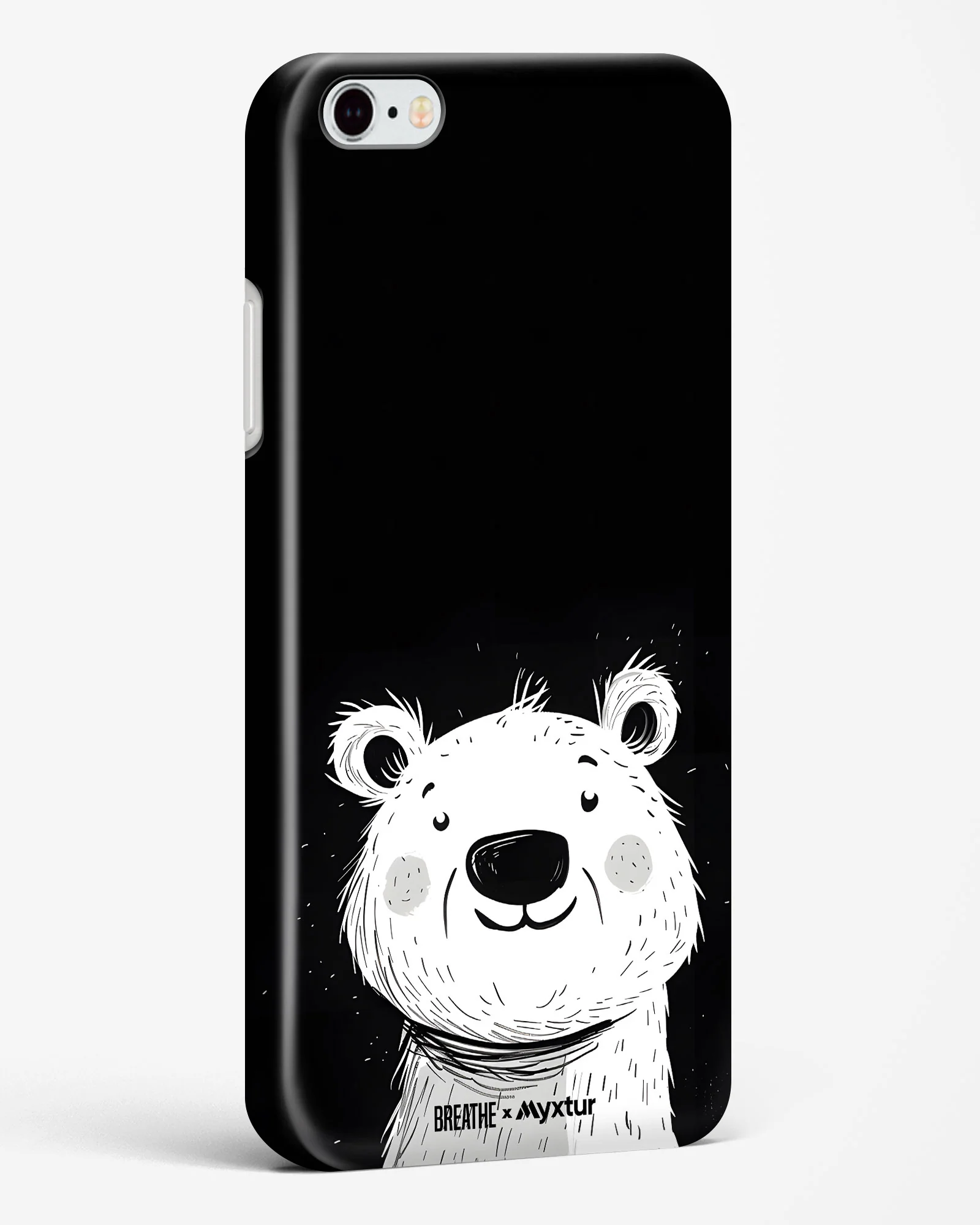 Product image 54