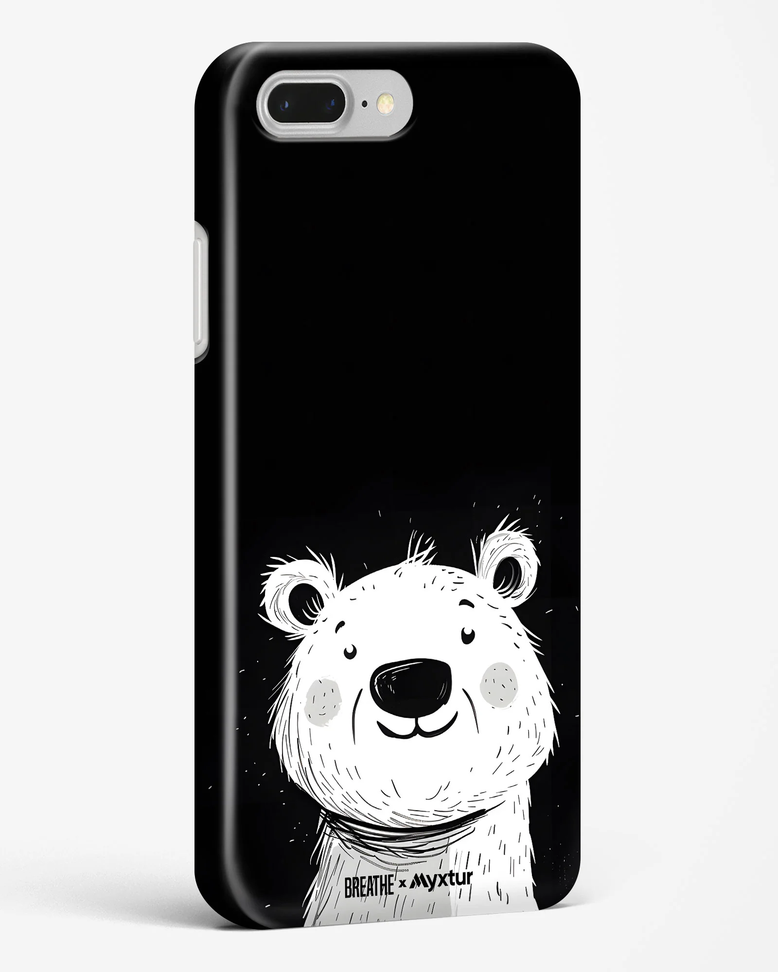 Product image 62