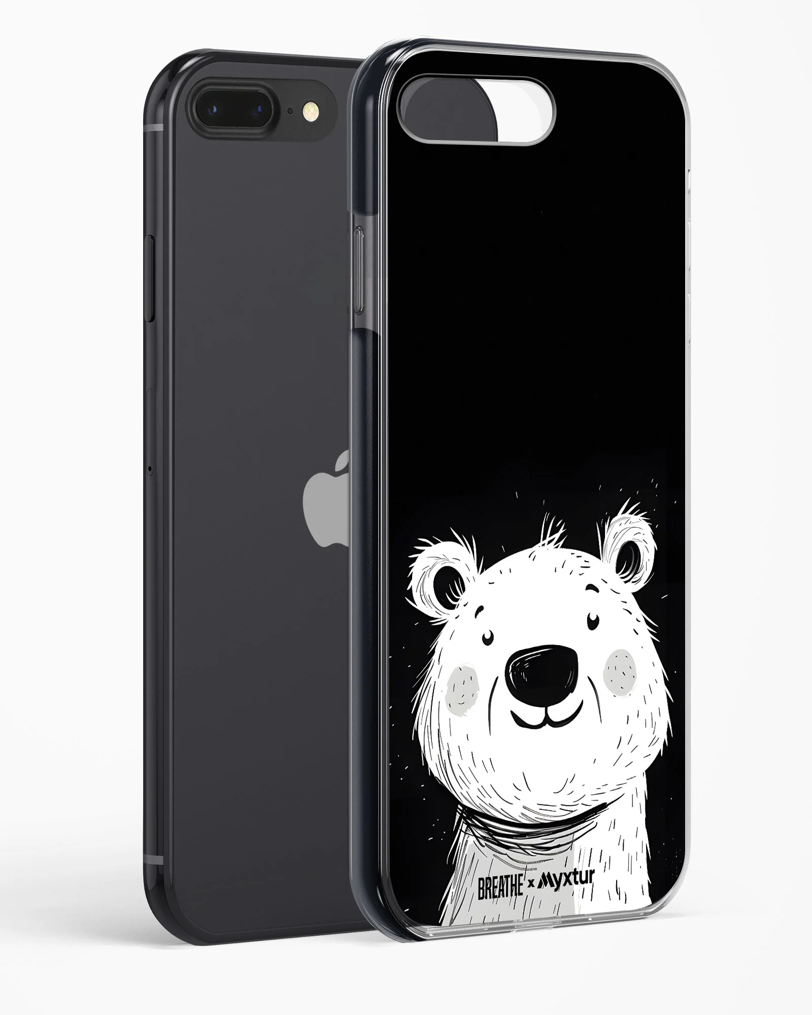 Product image 100