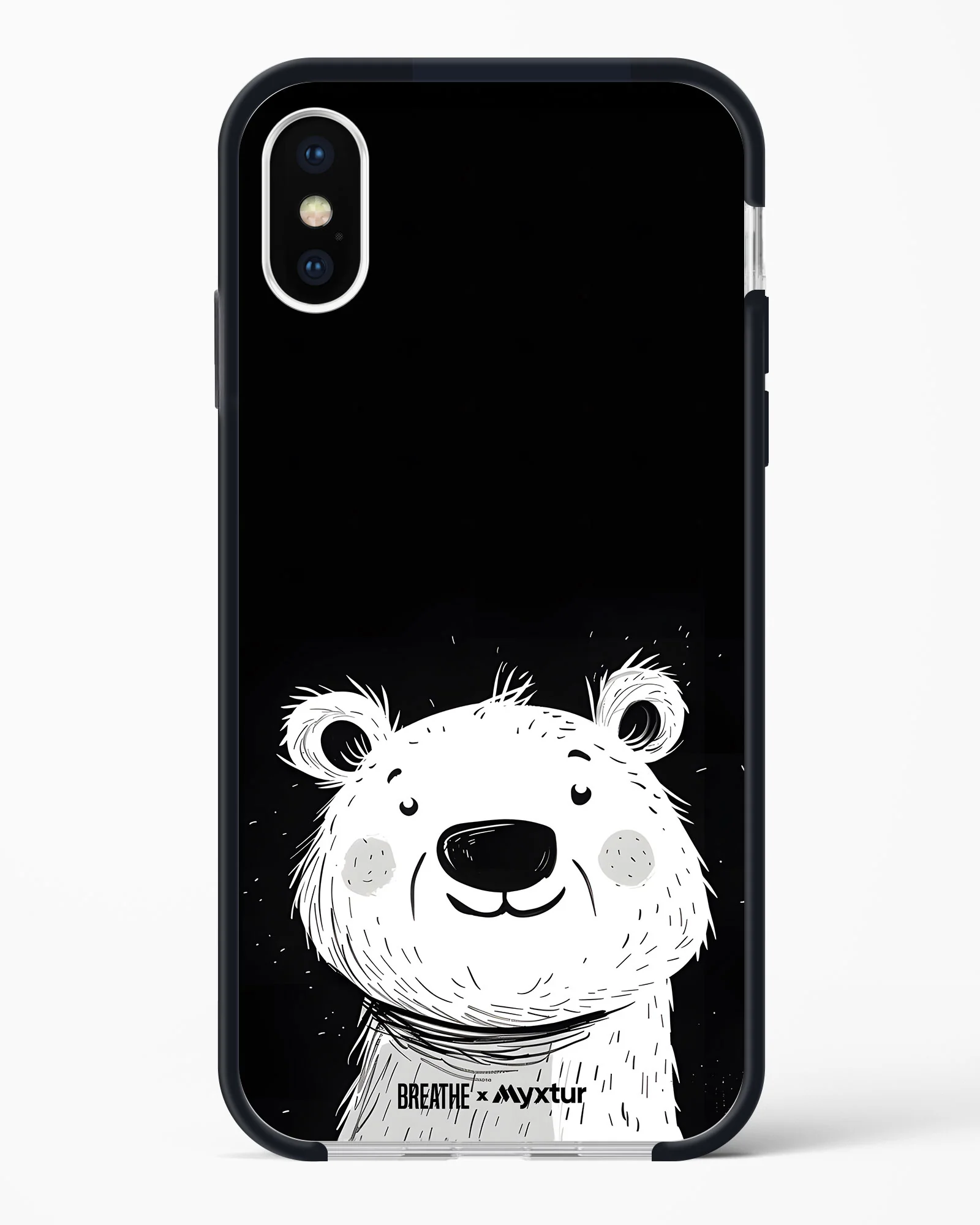 Product image 109