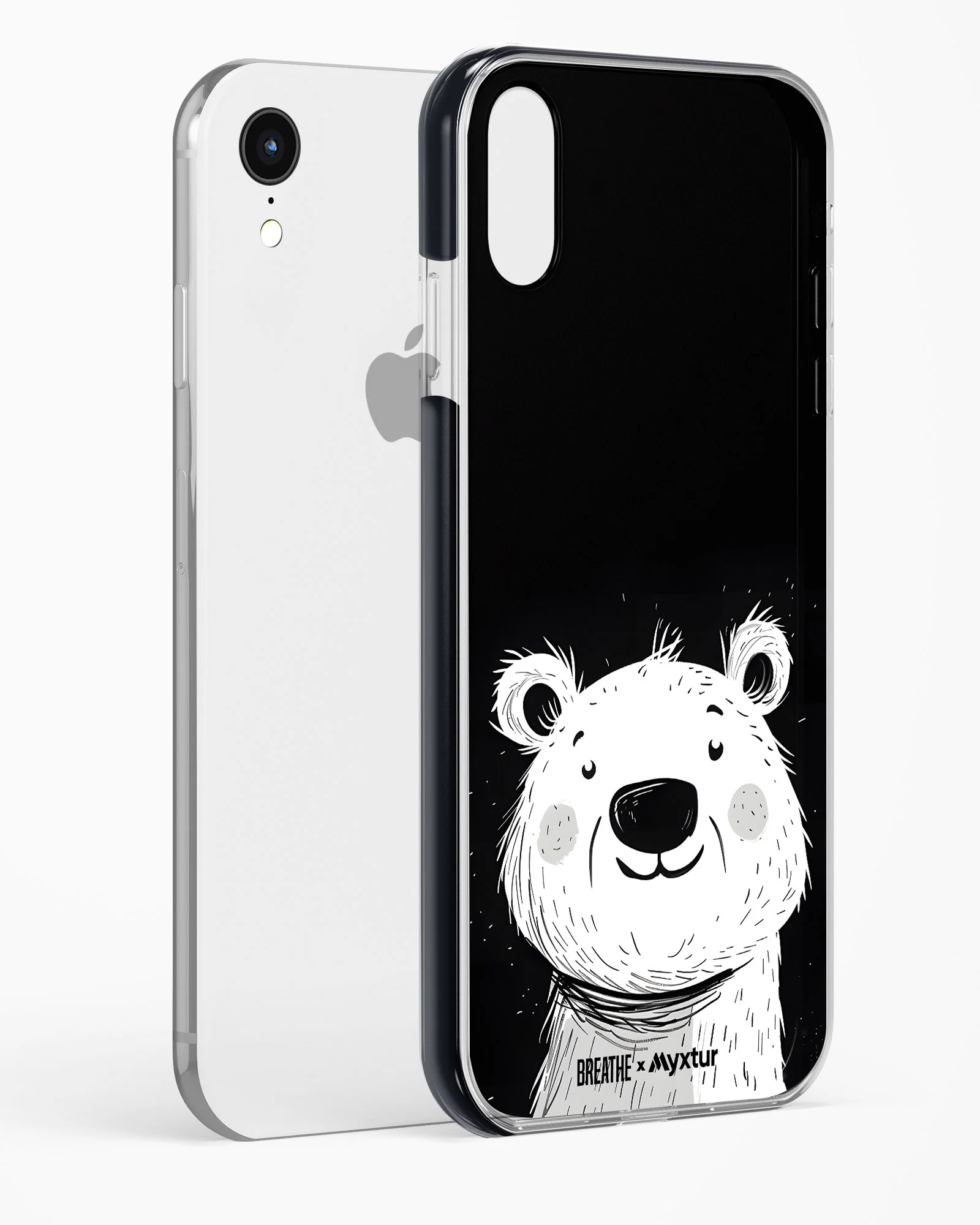 Product image 114