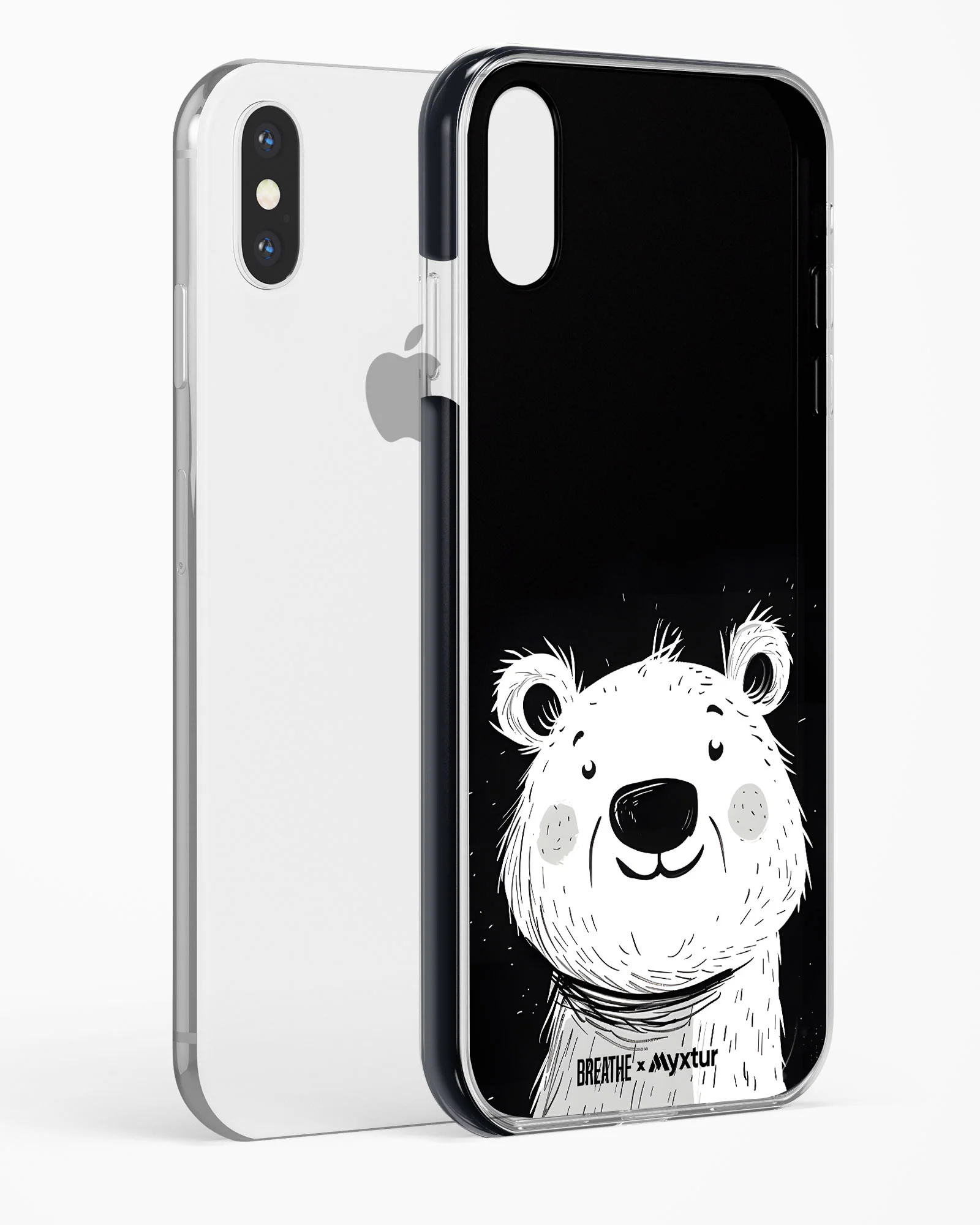 Product image 118