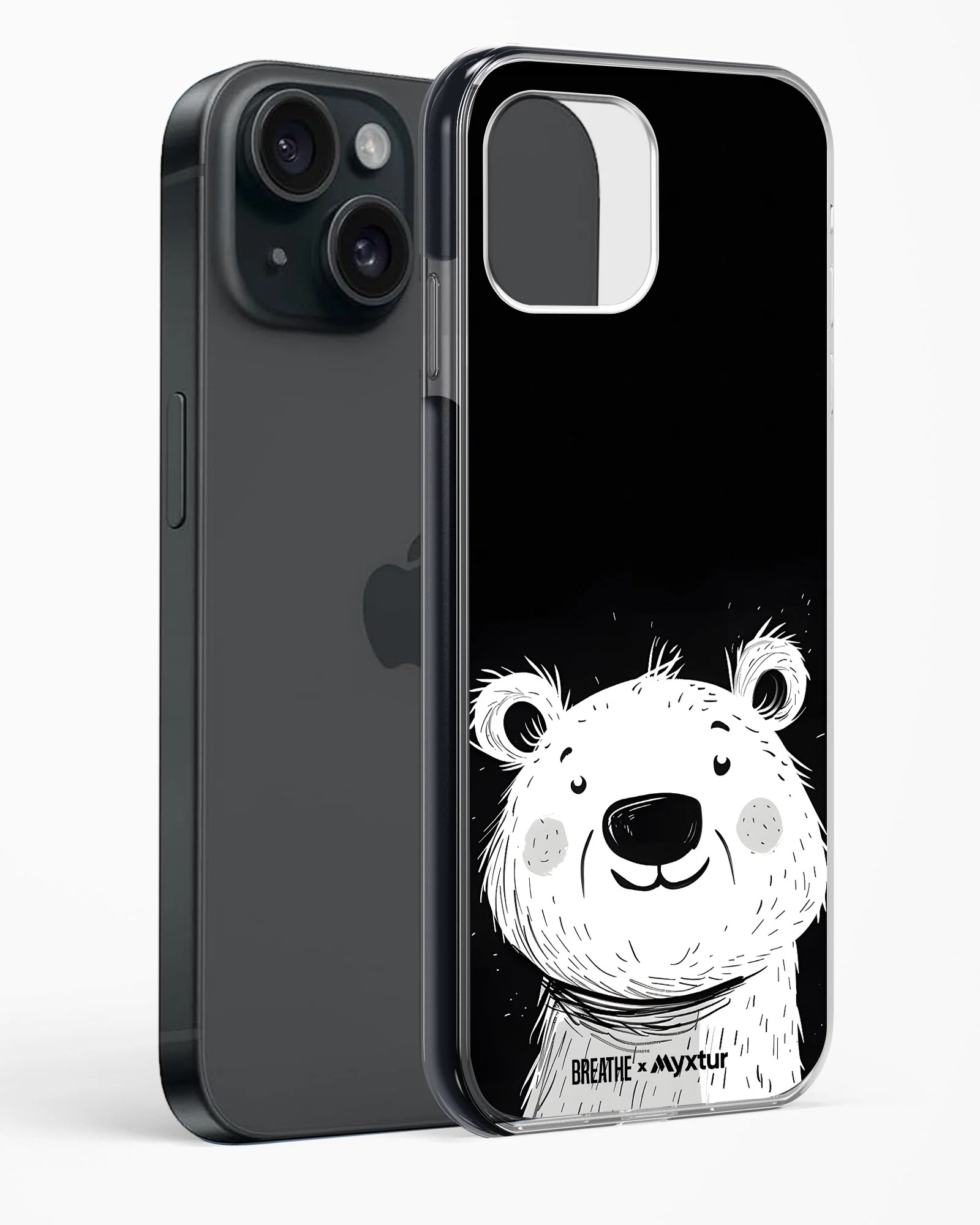 Product image 64