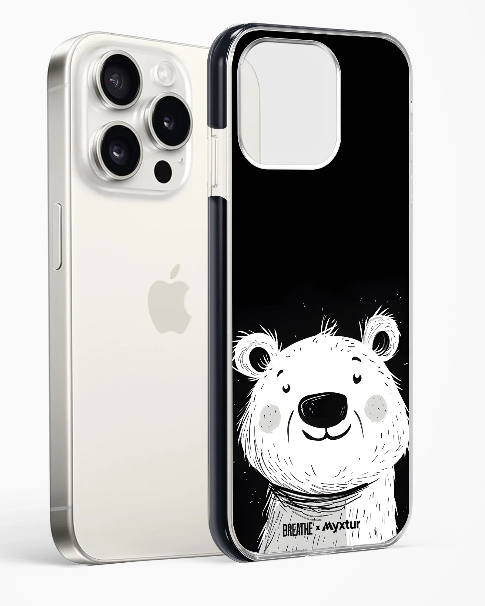 Product image 70