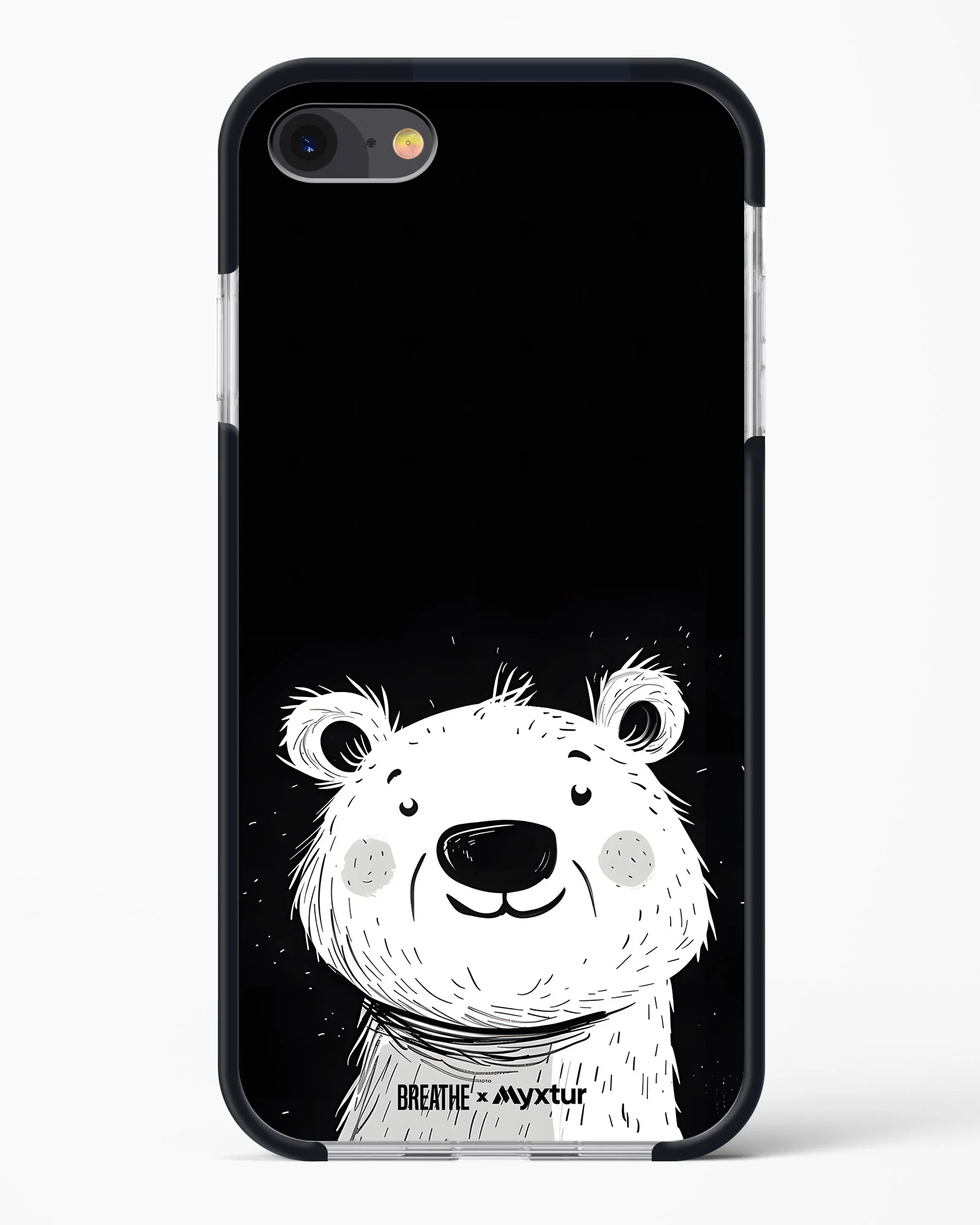 Product image 87