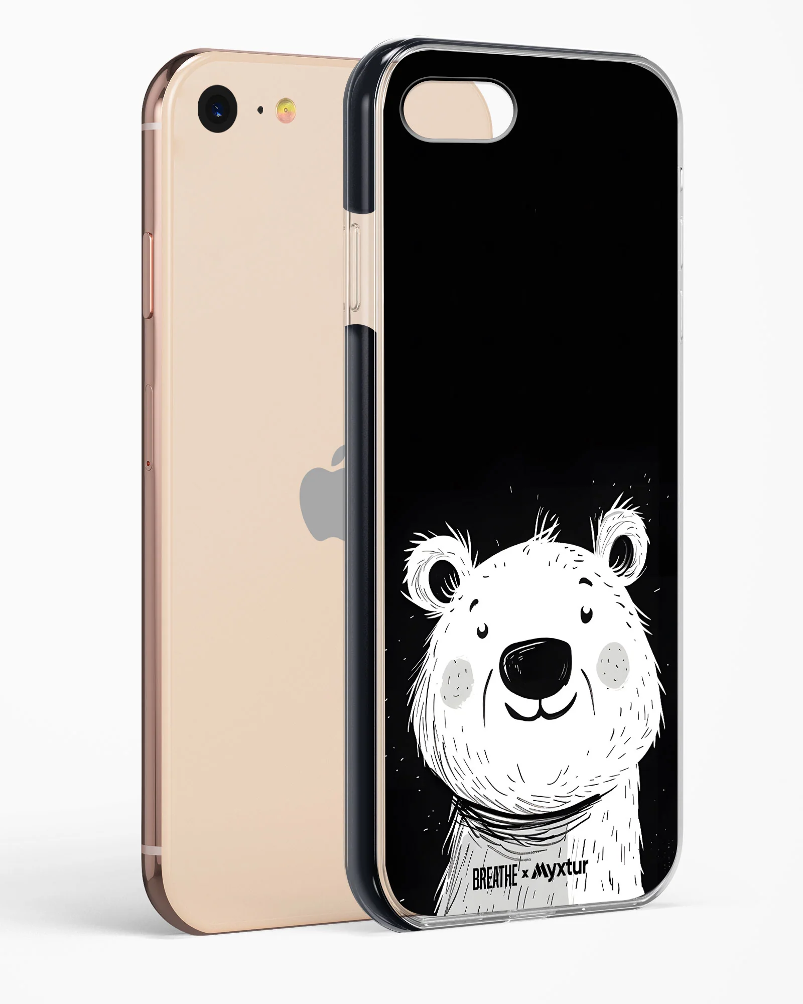 Product image 90
