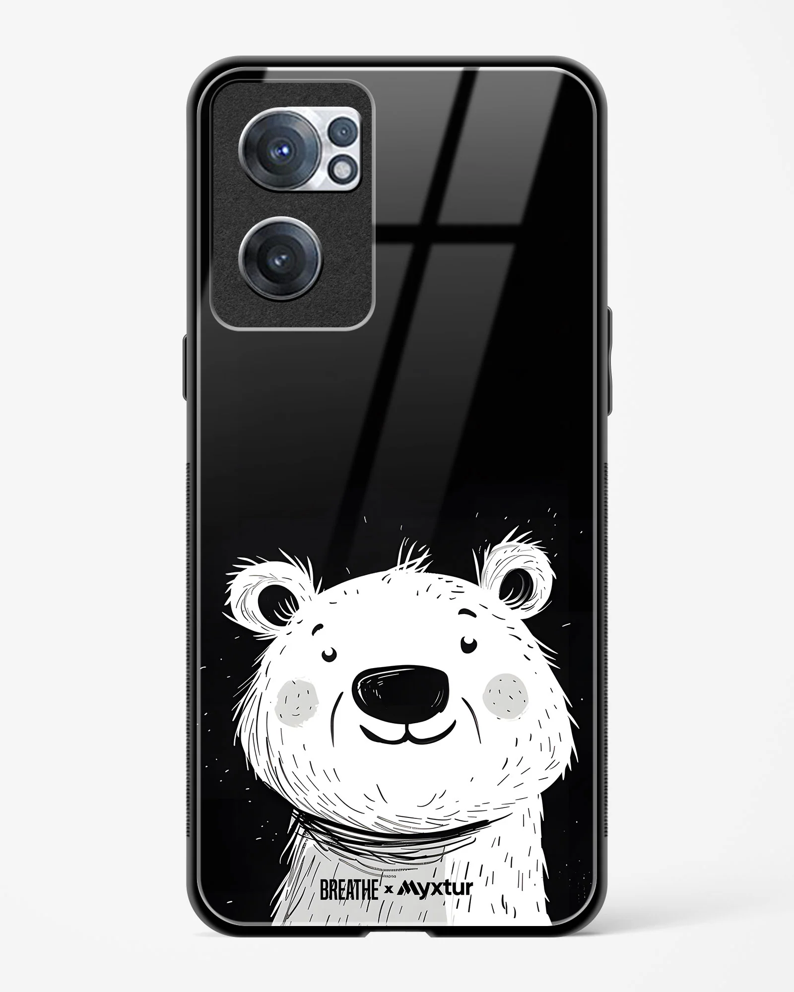 Product image 57