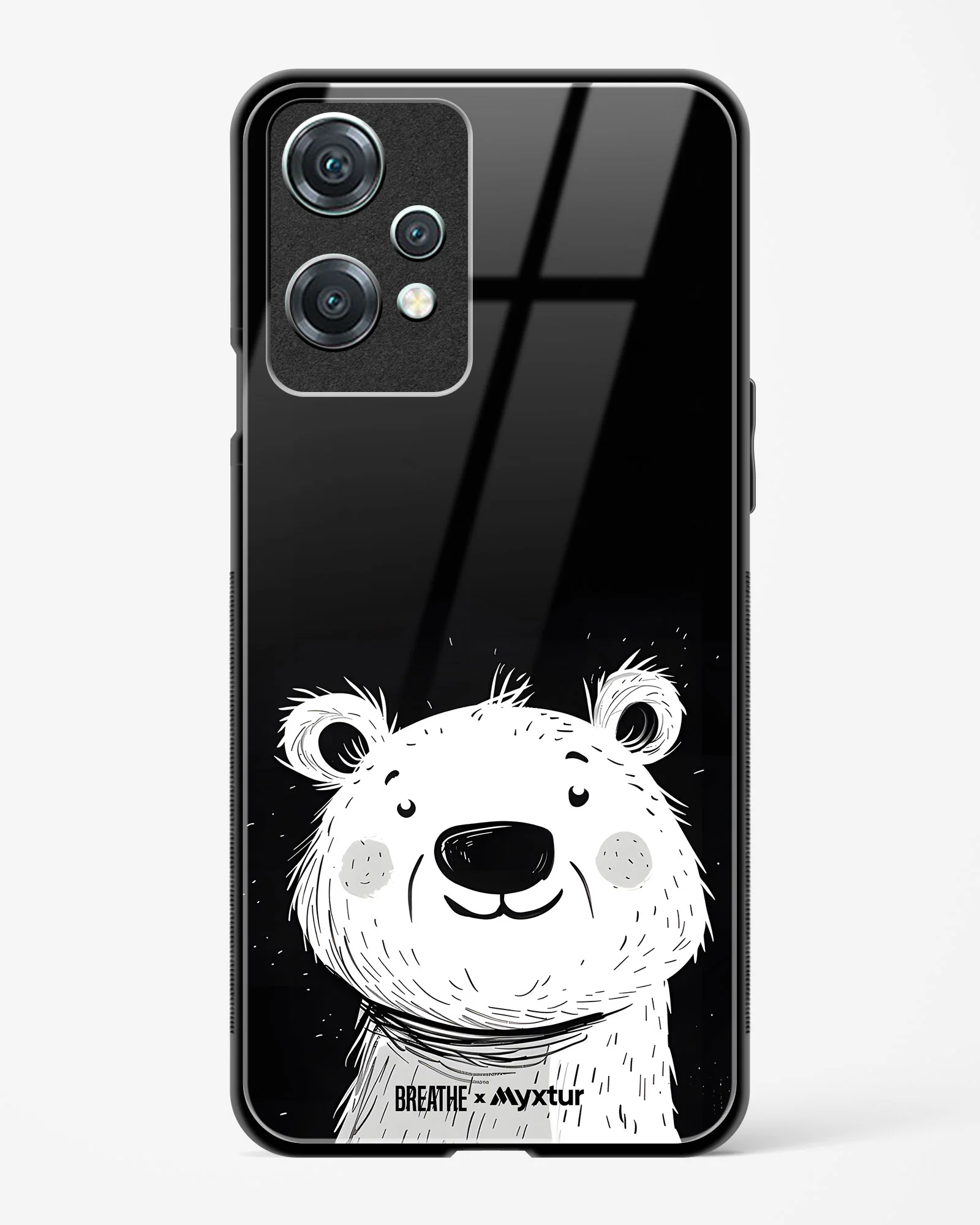Product image 59