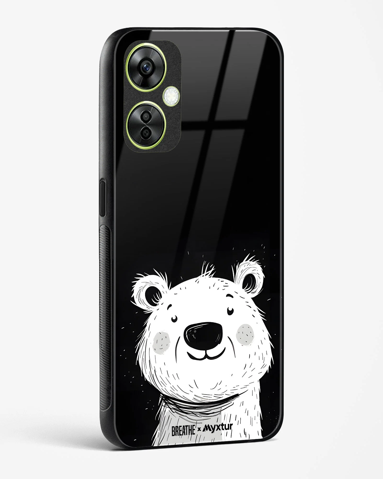 Product image 64