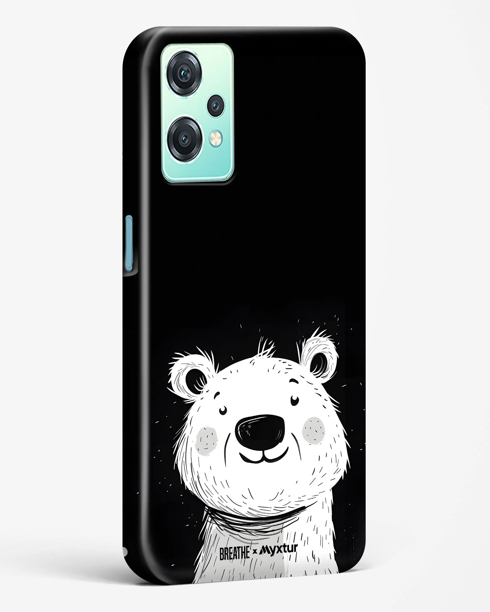 Product image 56