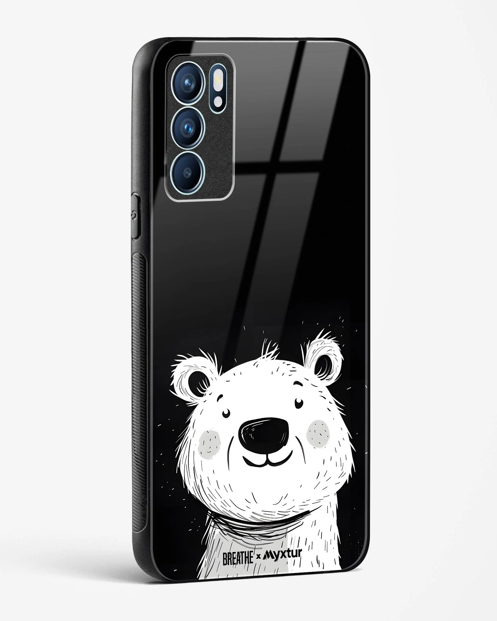 Product image 108