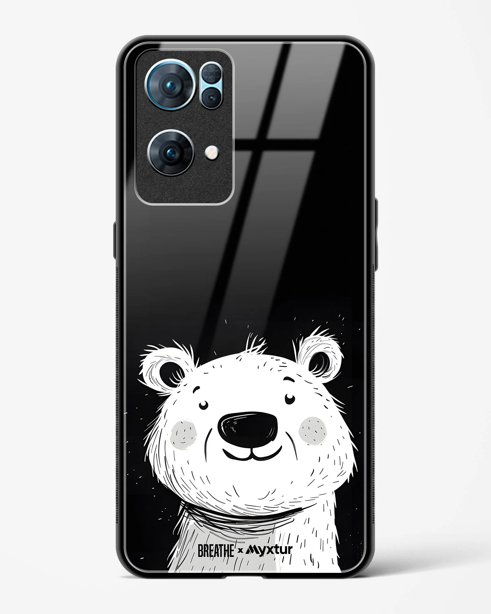 Product image 113