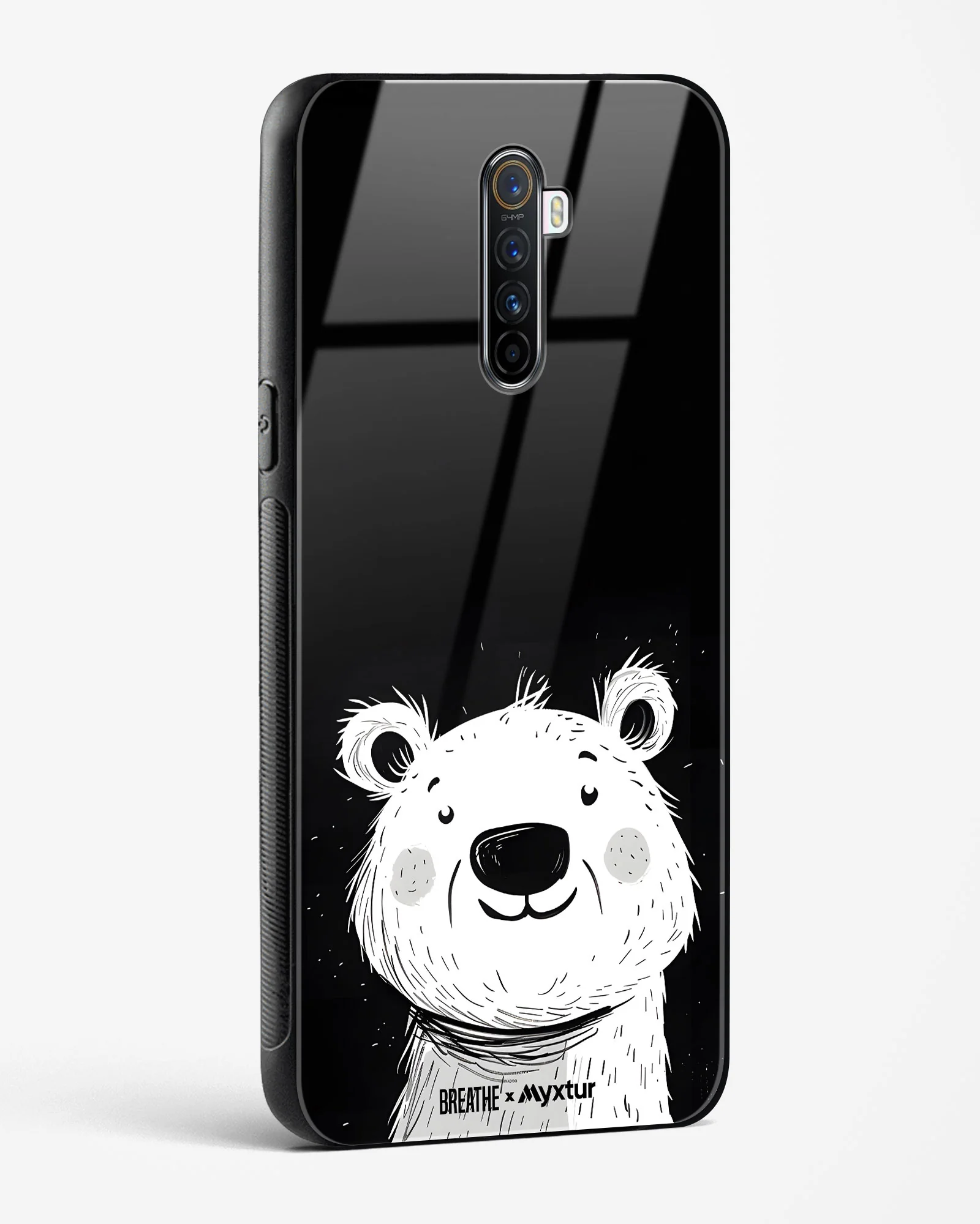 Product image 122