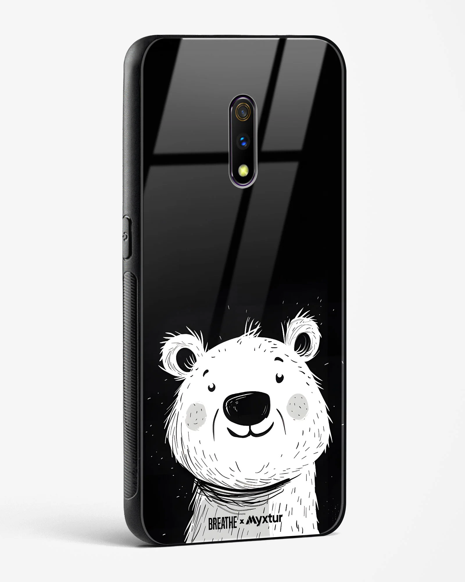 Product image 62