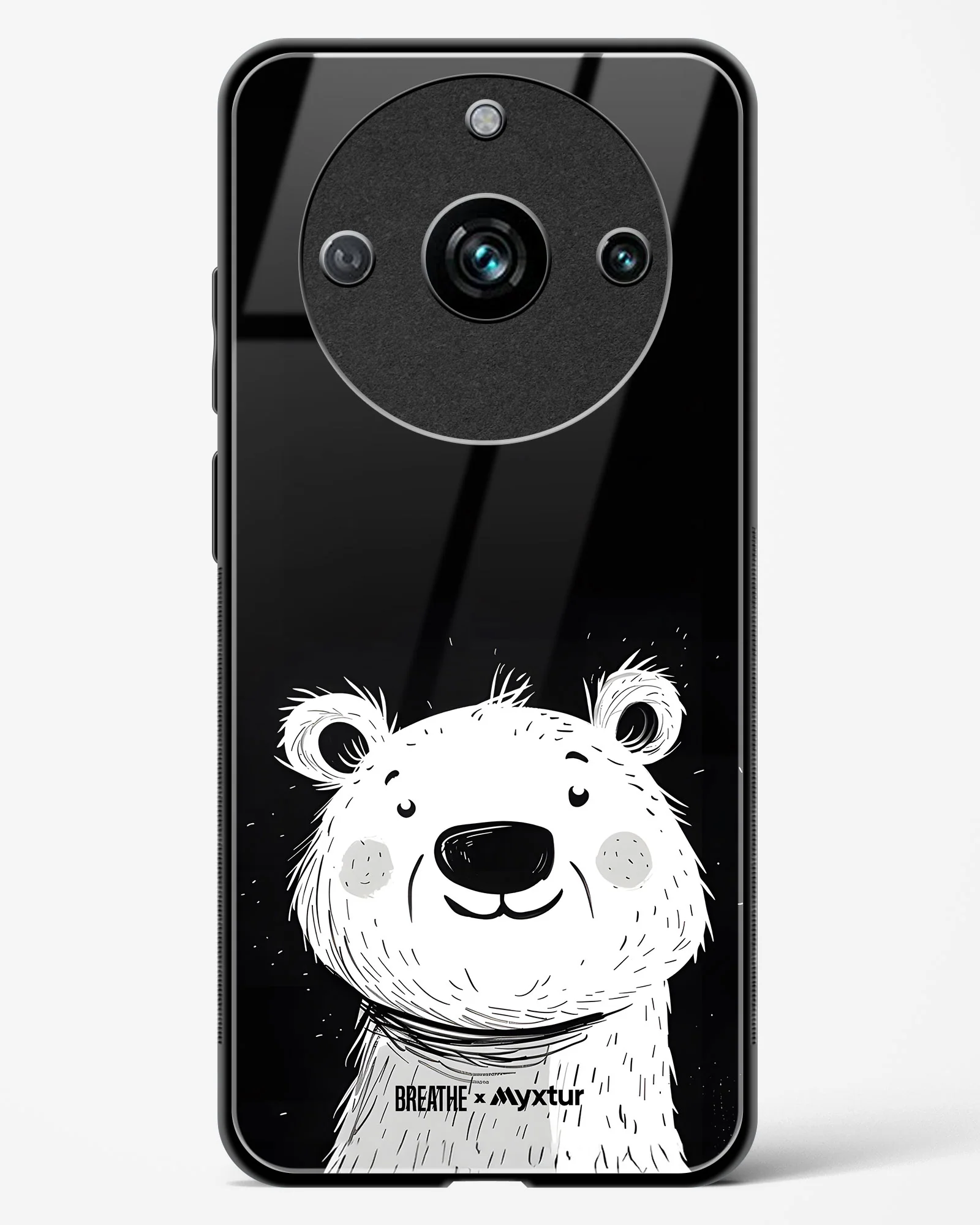 Product image 115