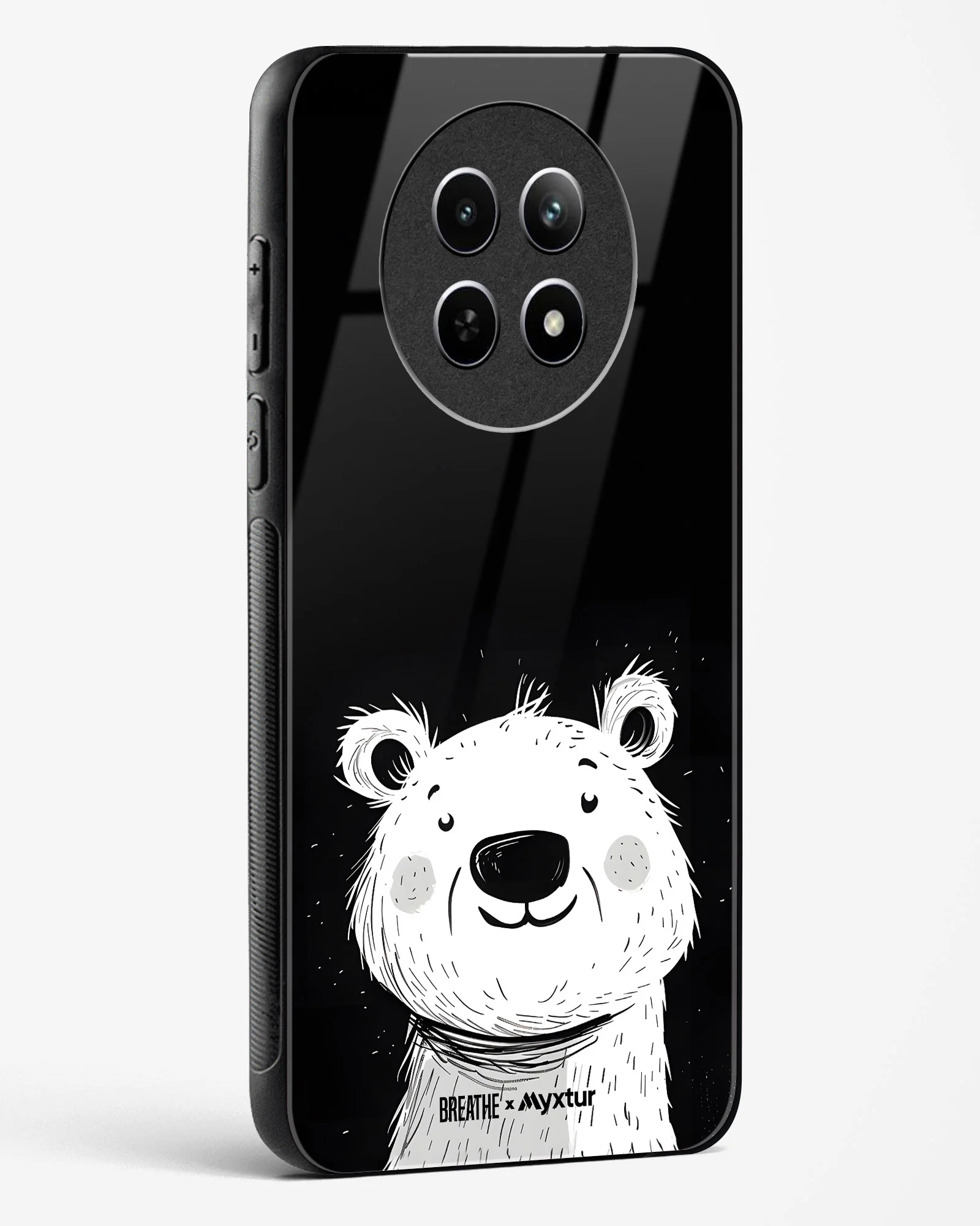Product image 84