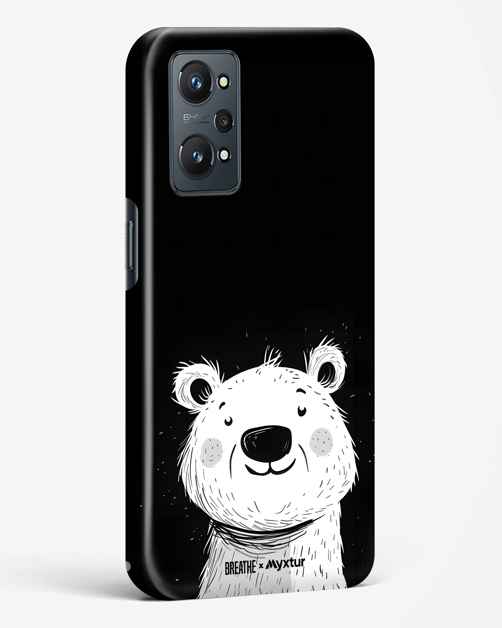 Product image 104