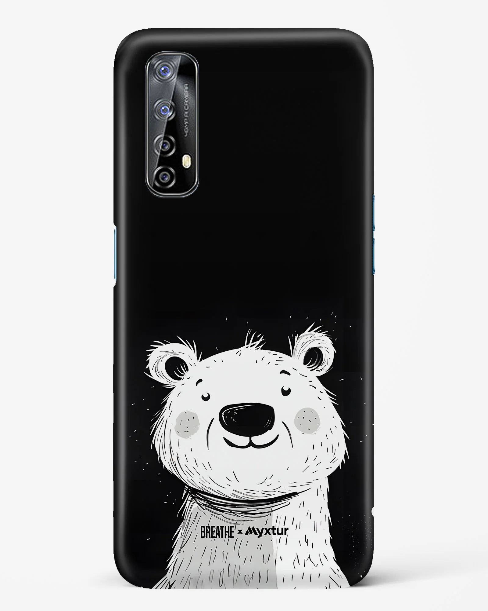 Product image 113