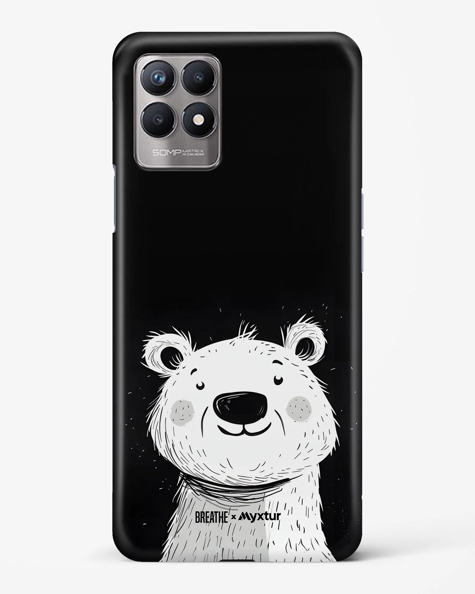 Product image 59