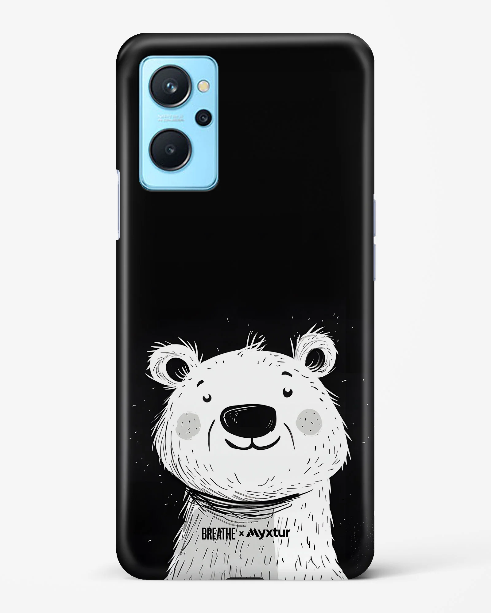 Product image 69