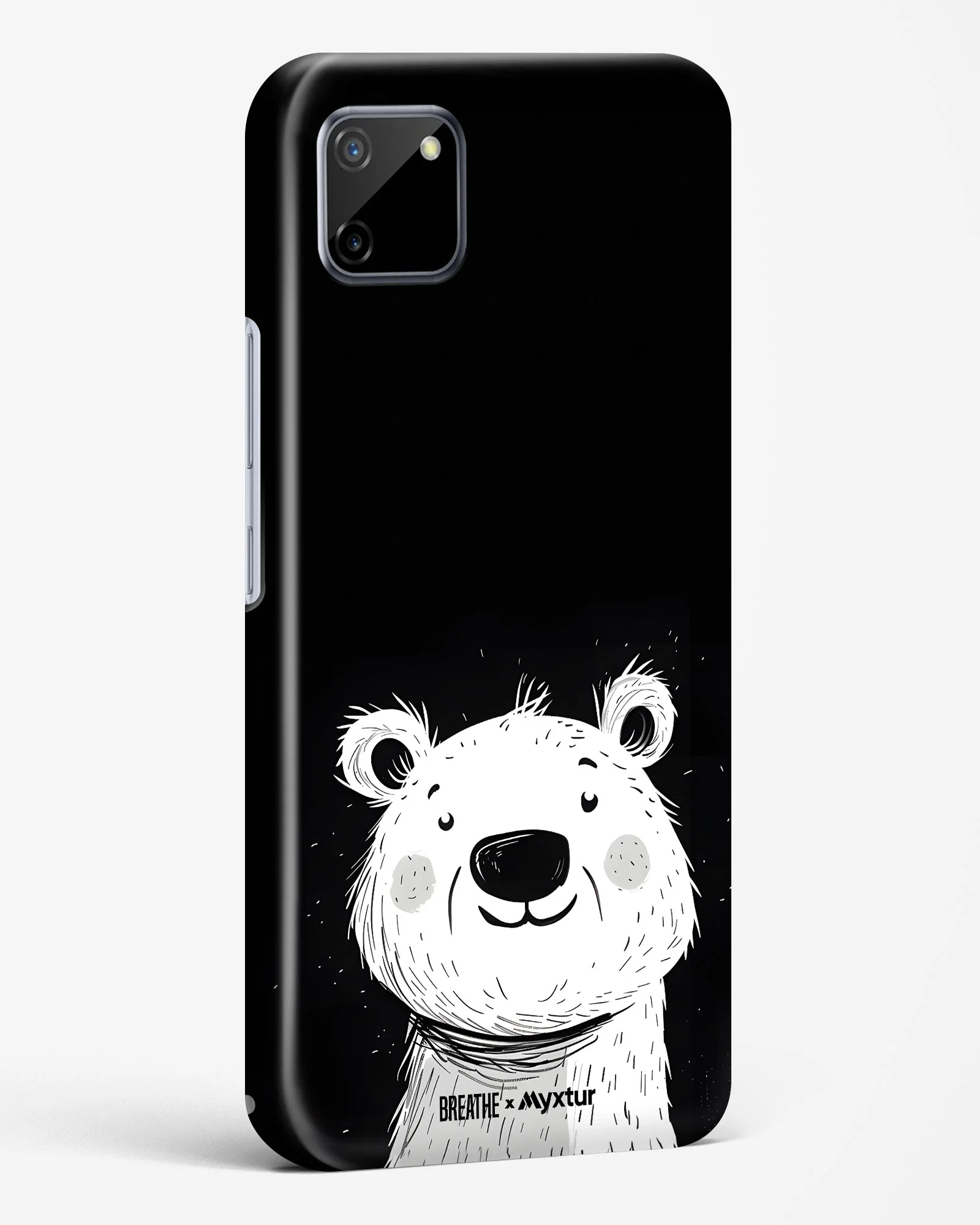 Product image 74