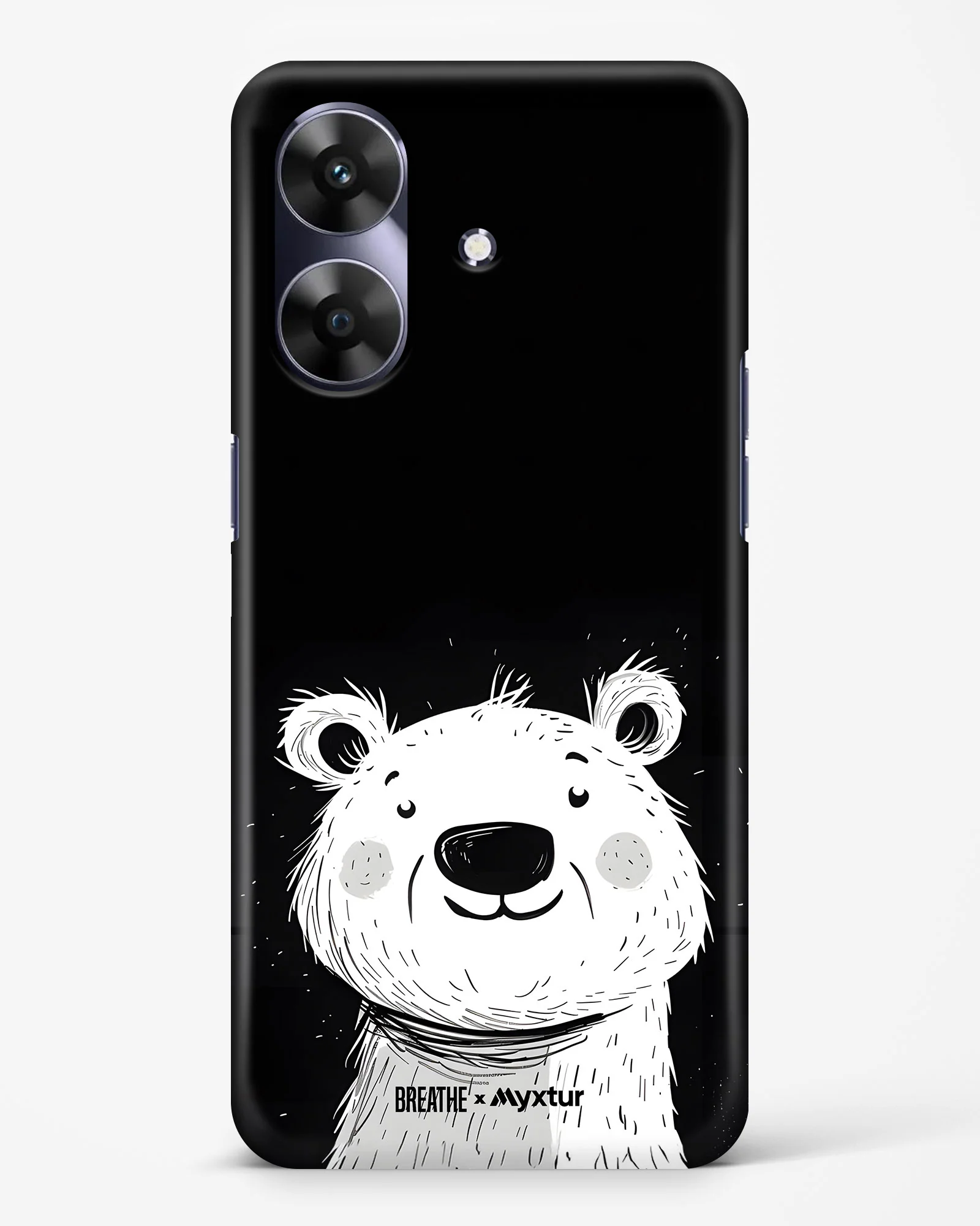 Product image 91