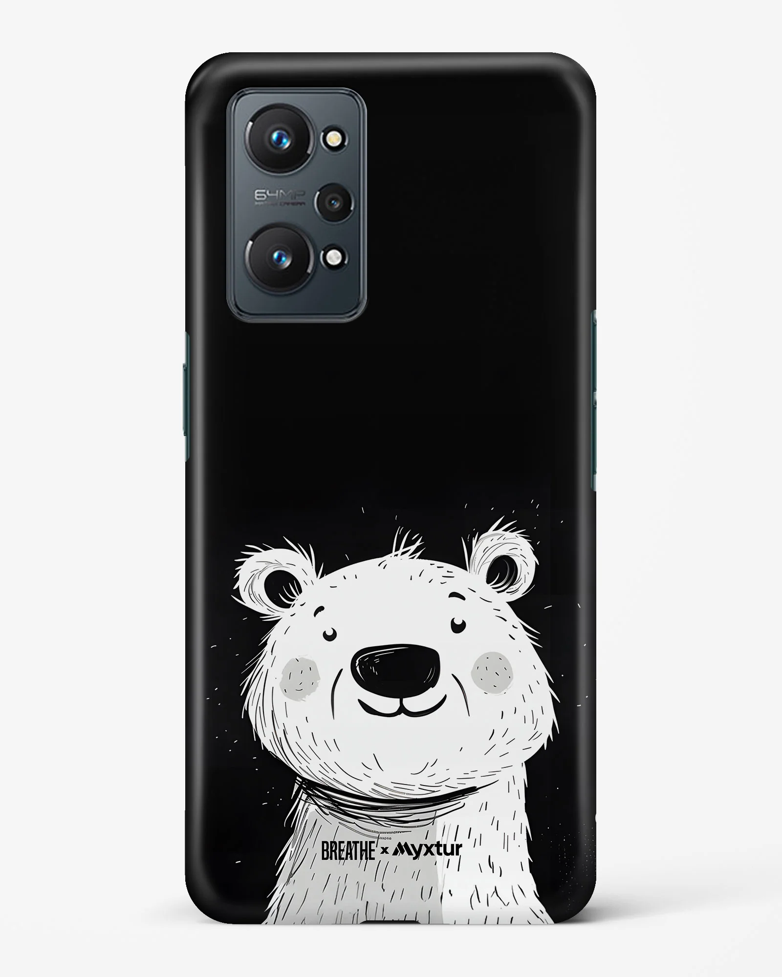 Product image 99