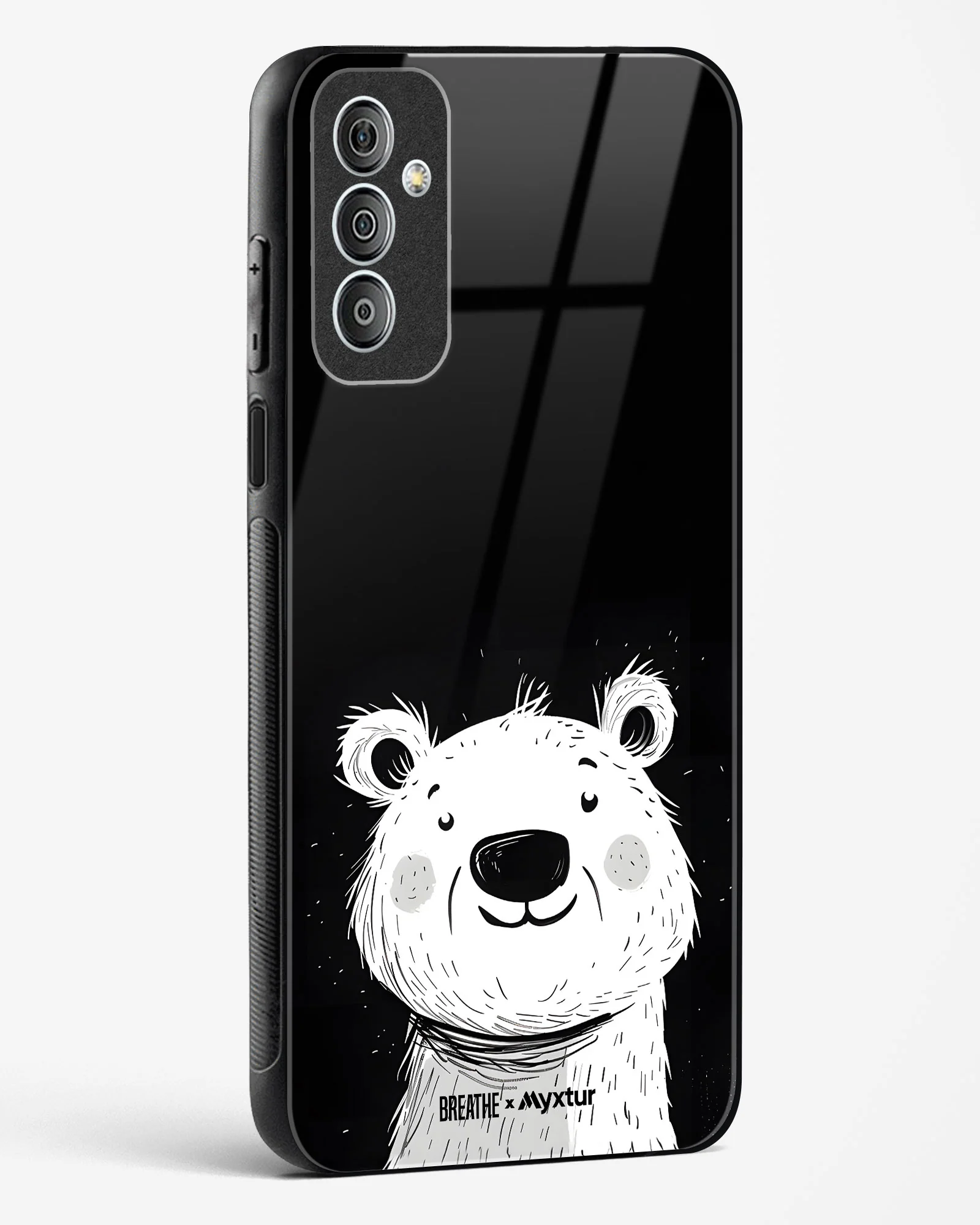 Product image 122