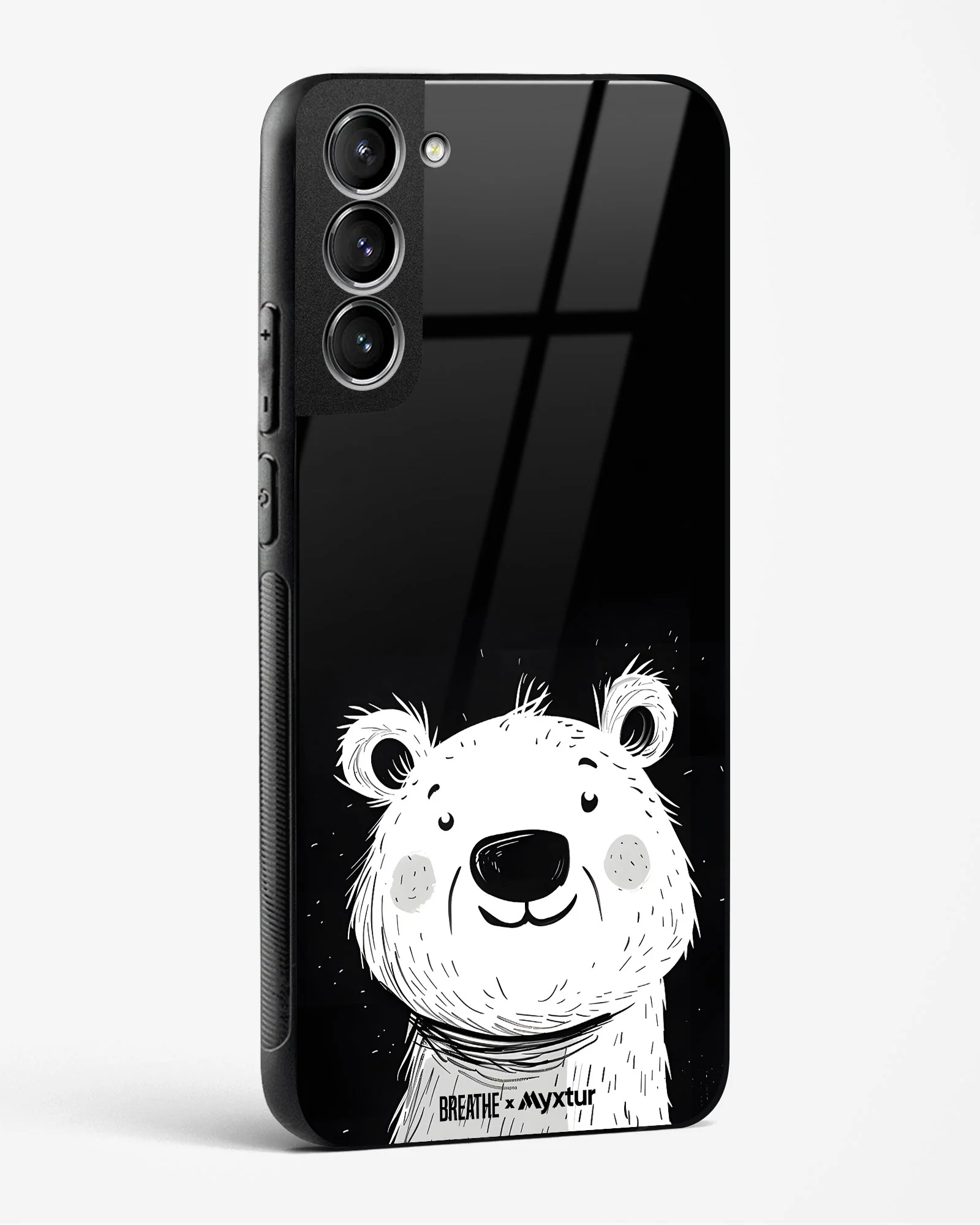 Product image 196