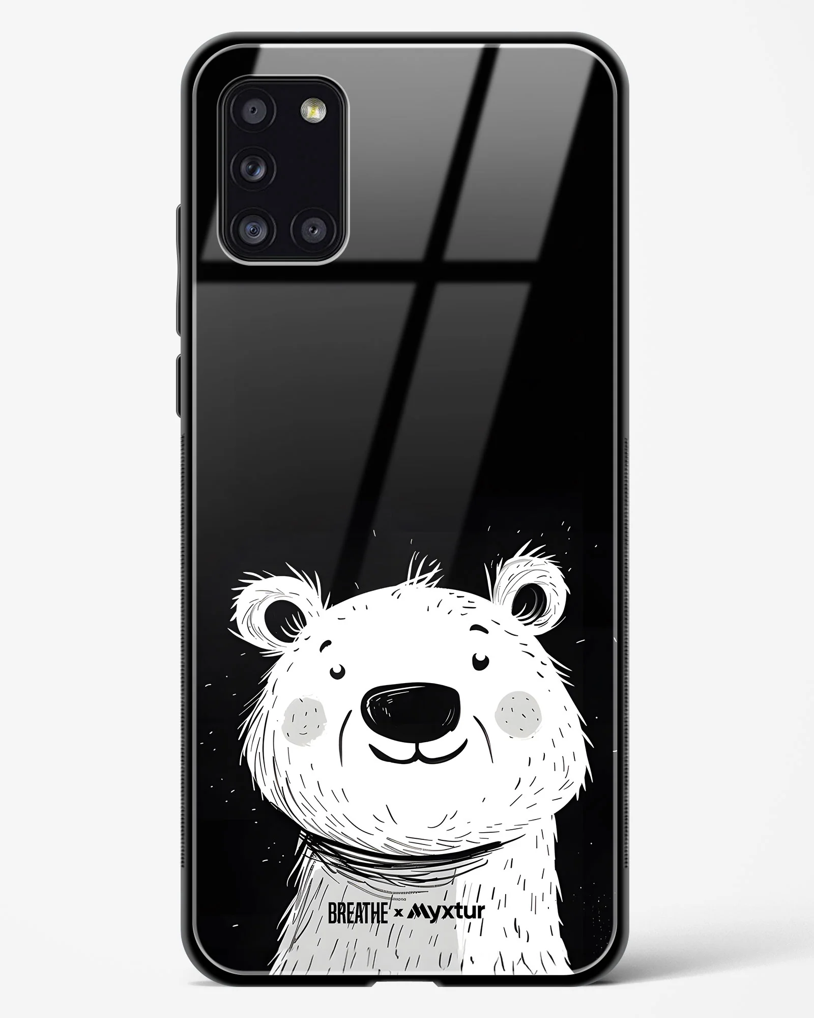 Product image 39