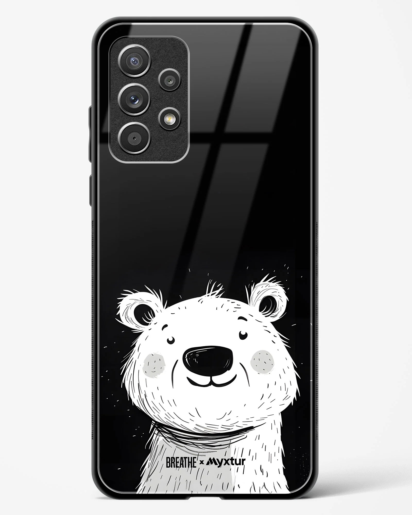 Product image 63