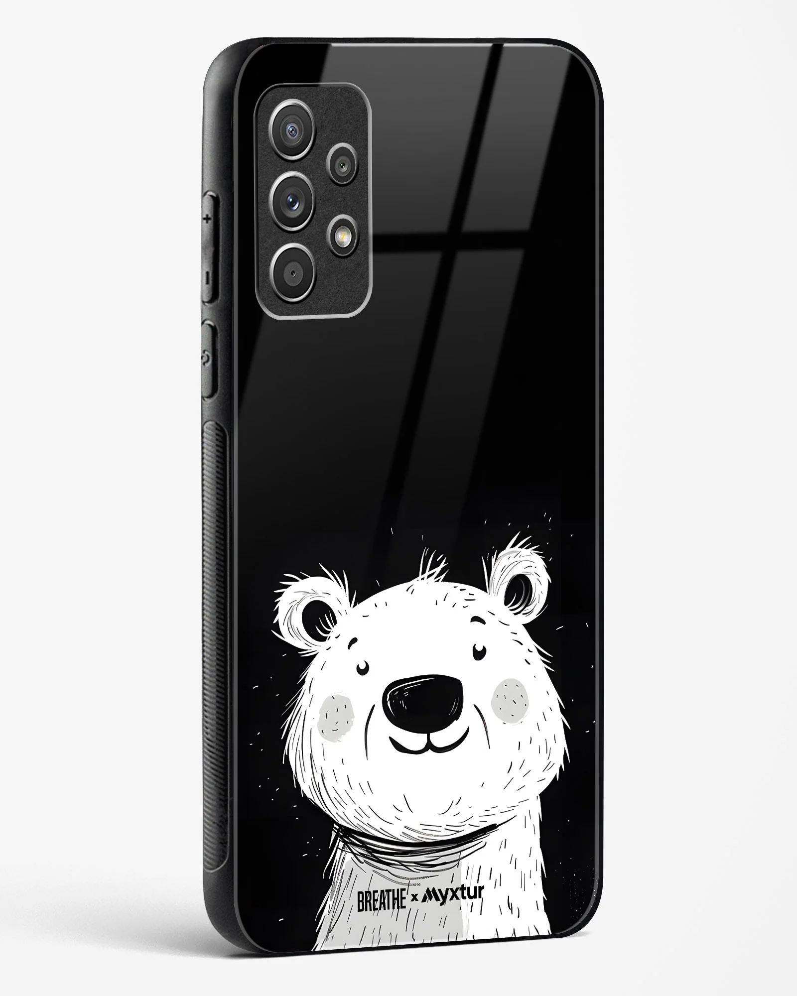Product image 66
