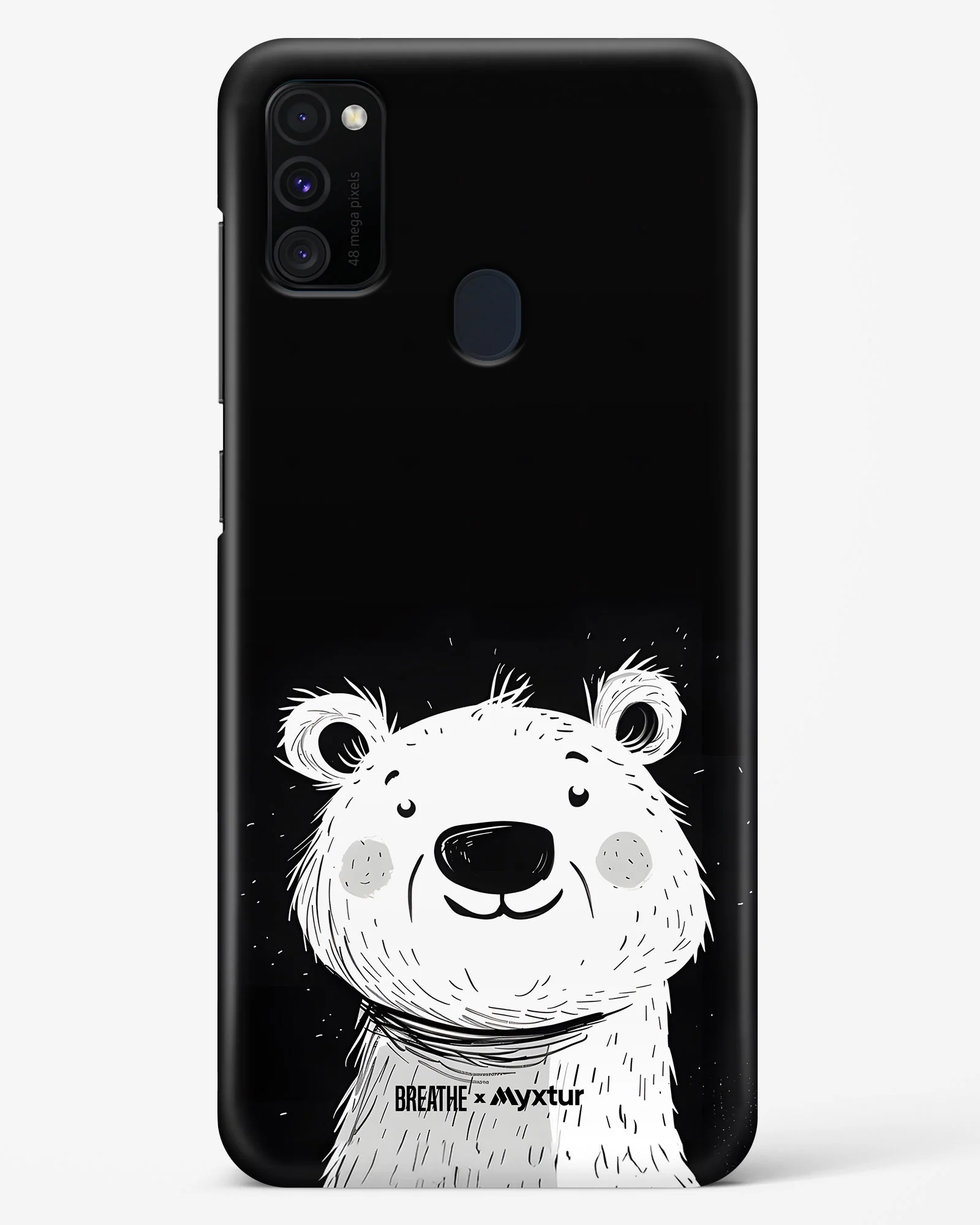 Product image 103