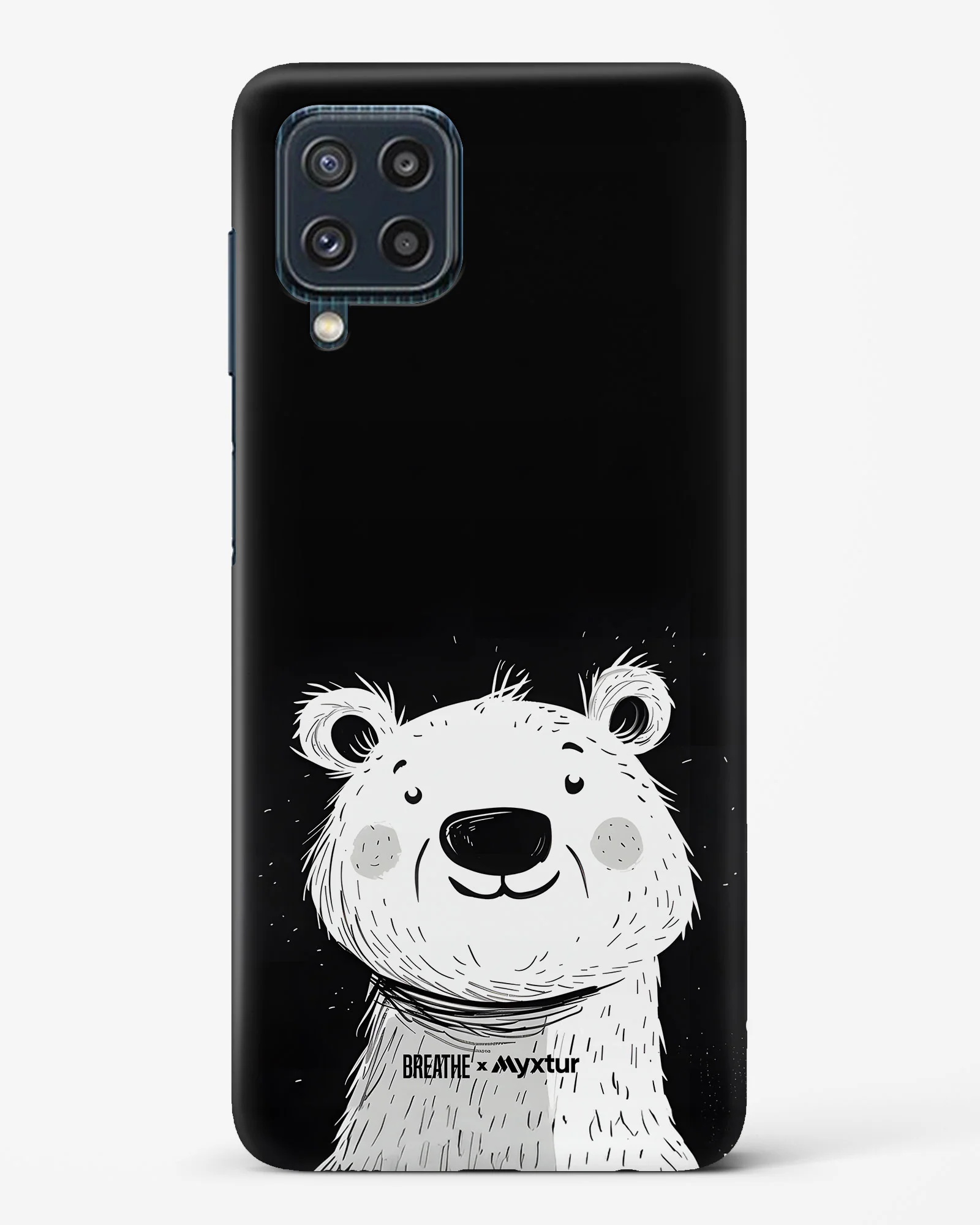 Product image 109