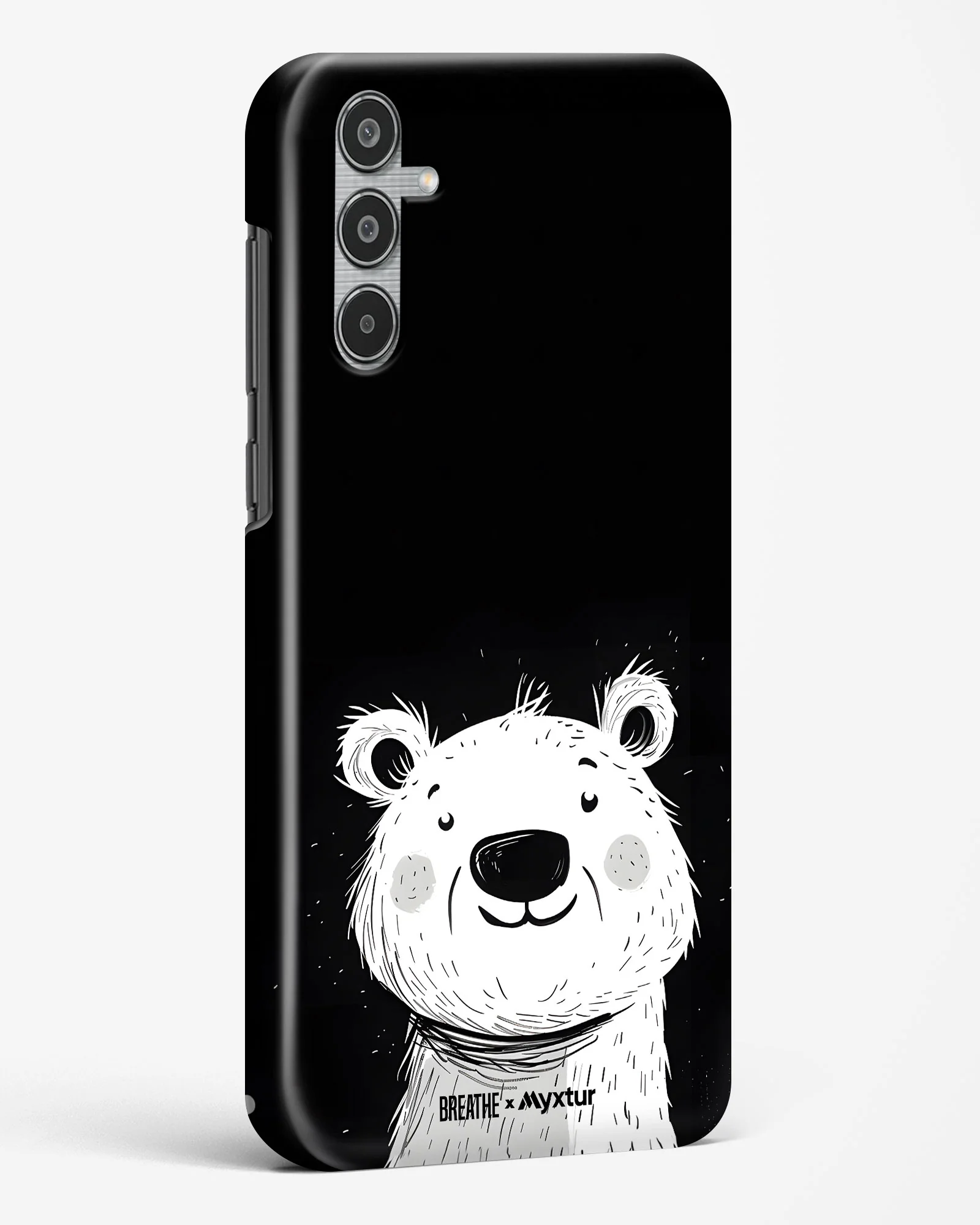 Product image 116