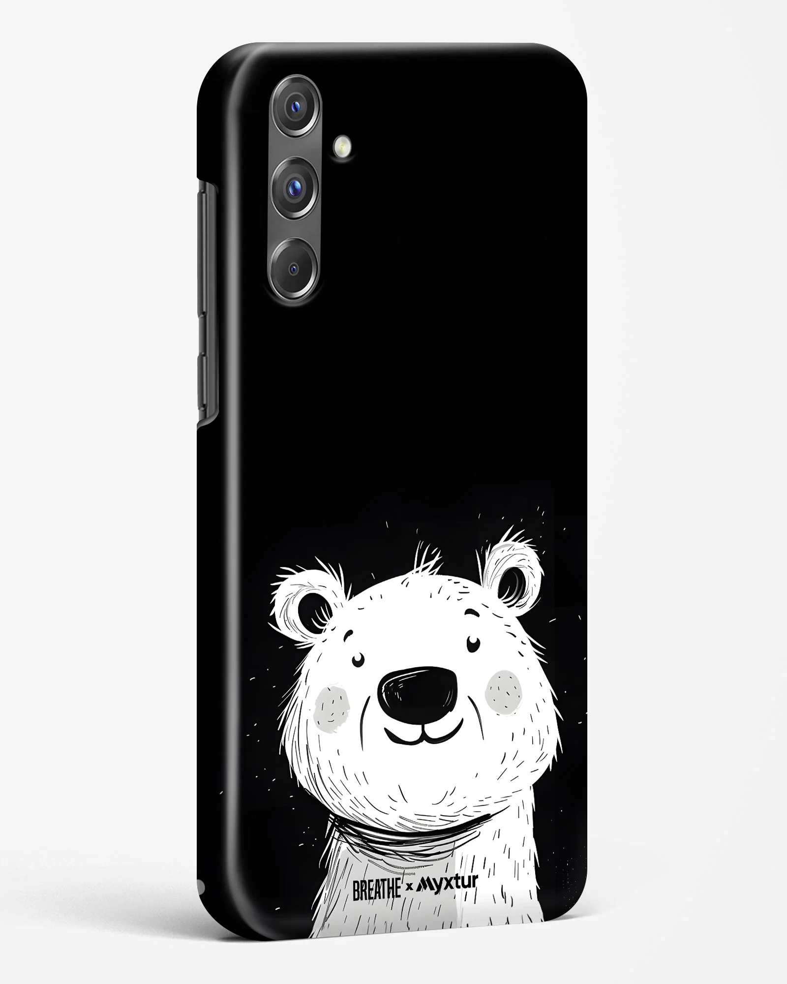 Product image 126