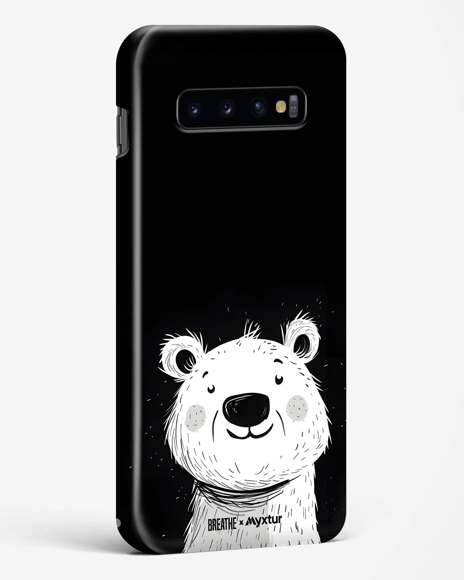 Product image 146
