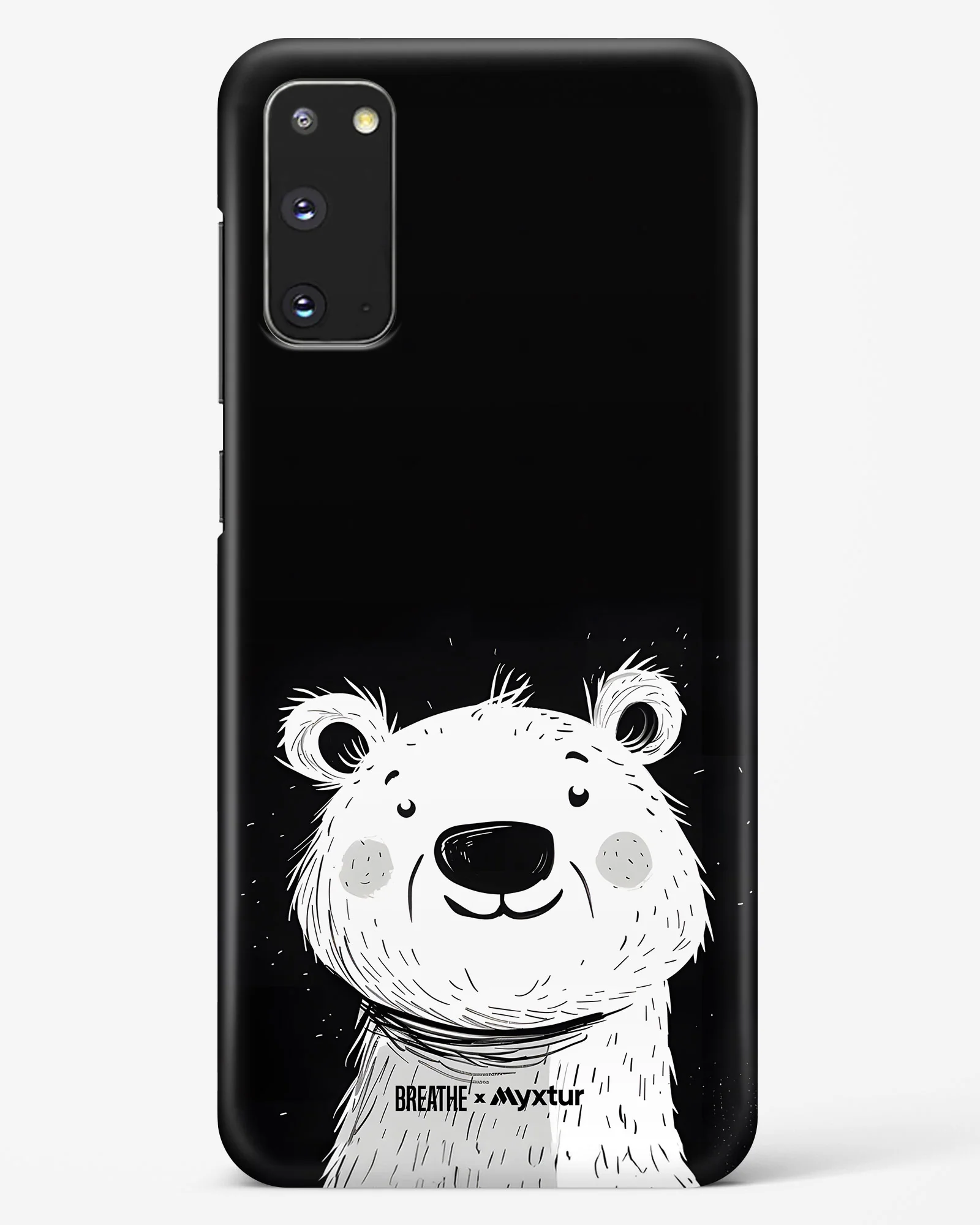 Product image 149