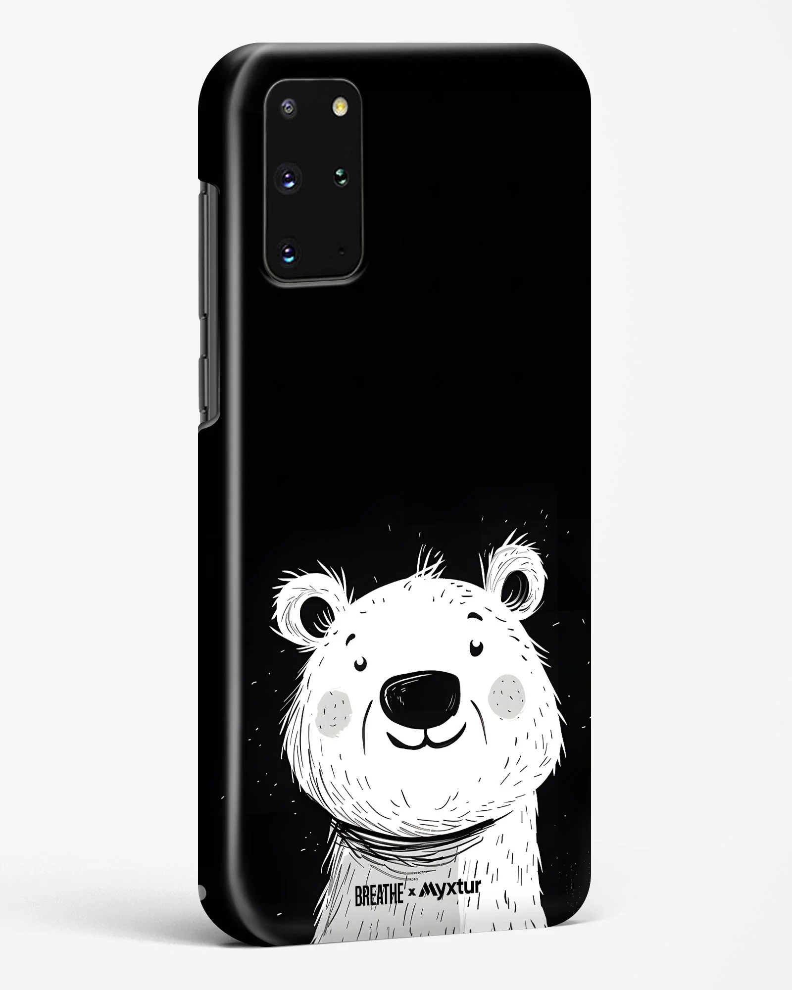 Product image 152