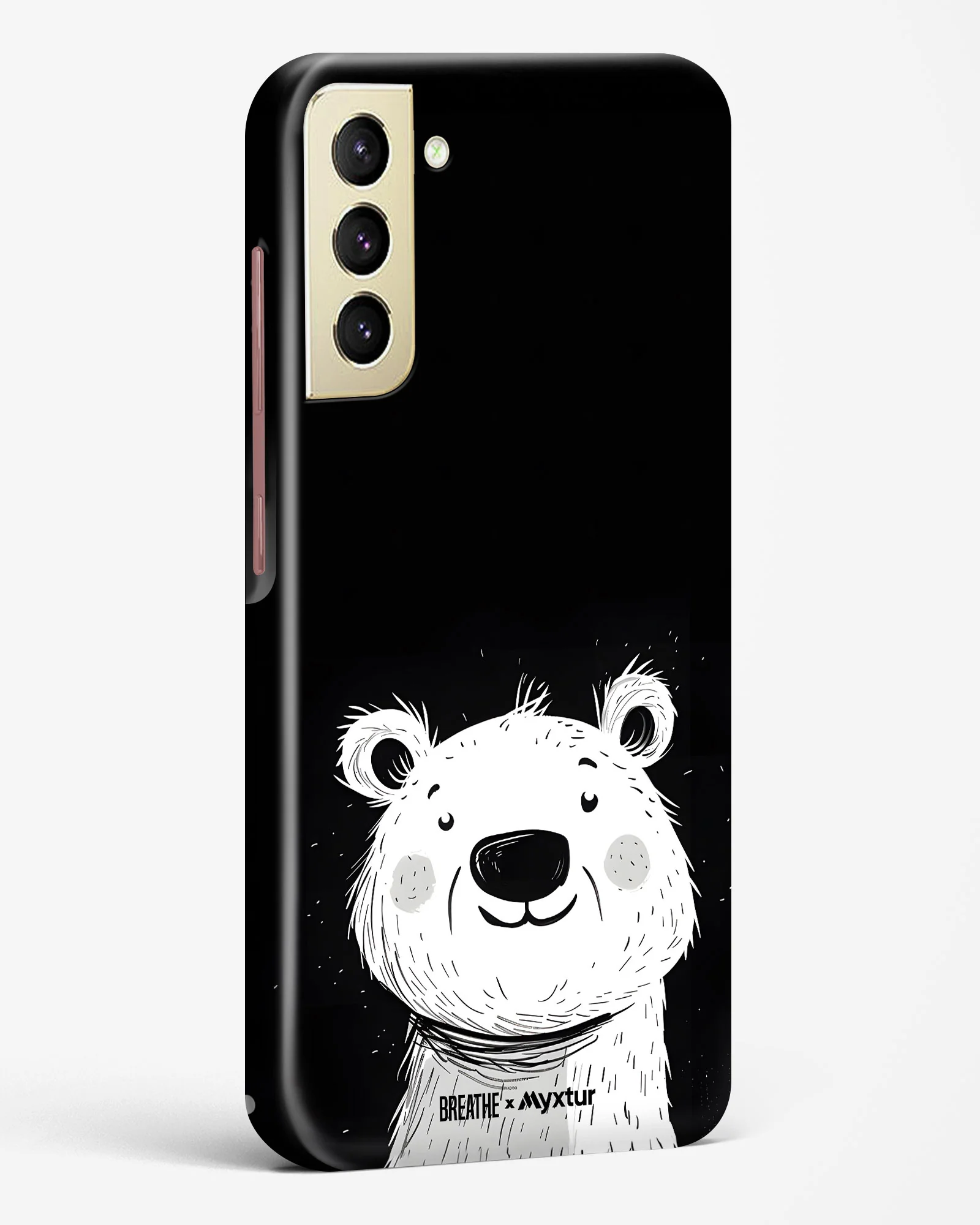 Product image 168