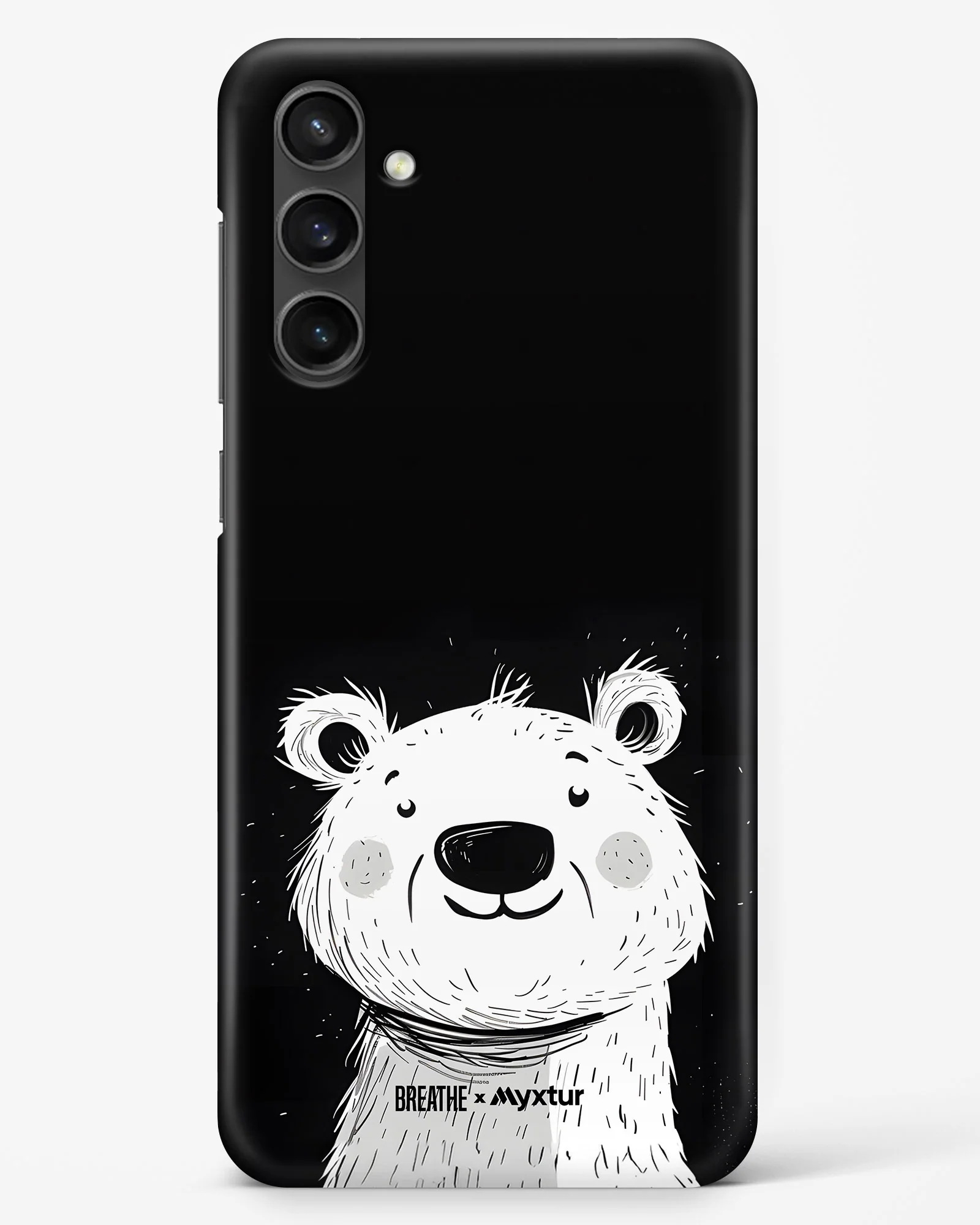Product image 177