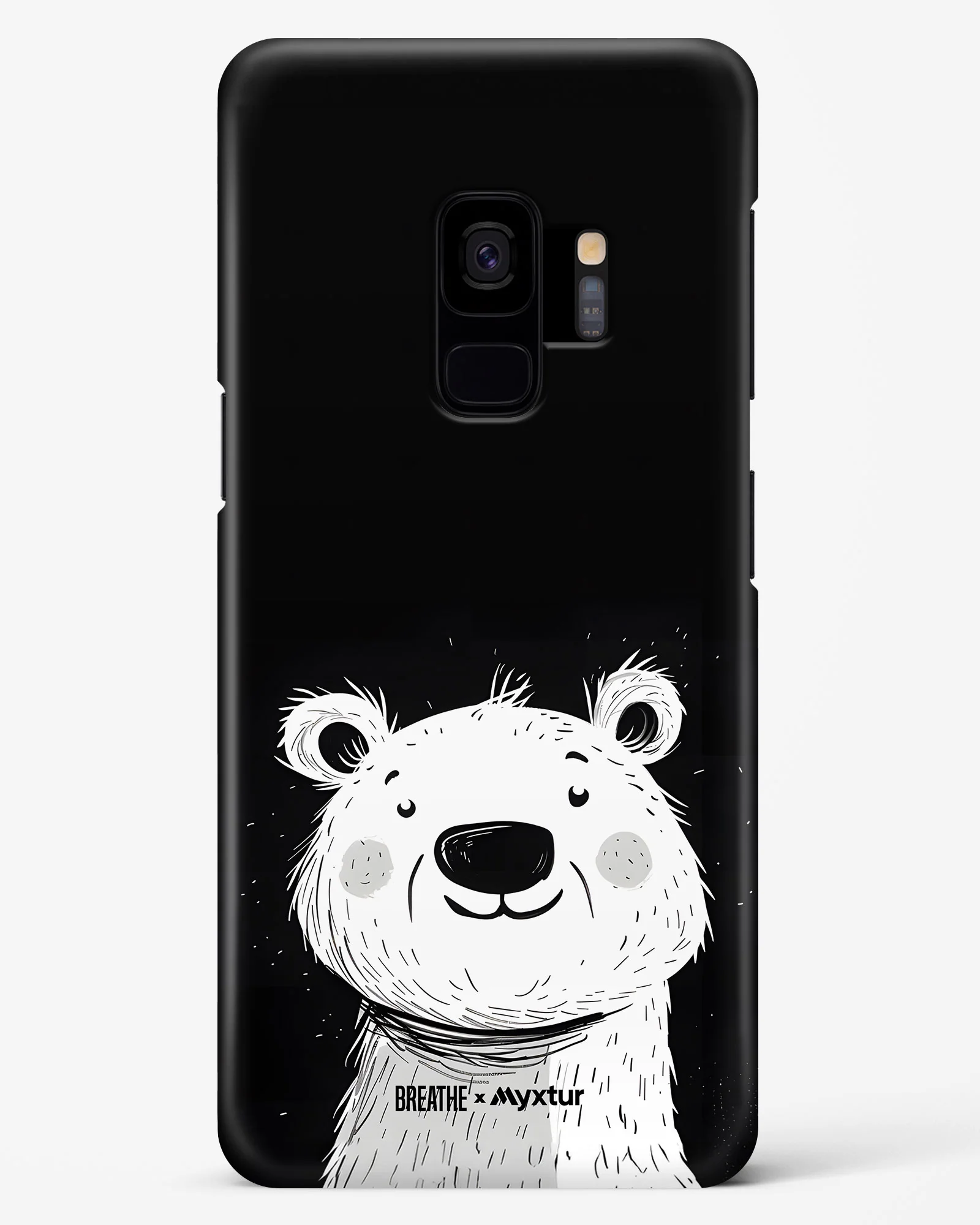 Product image 193