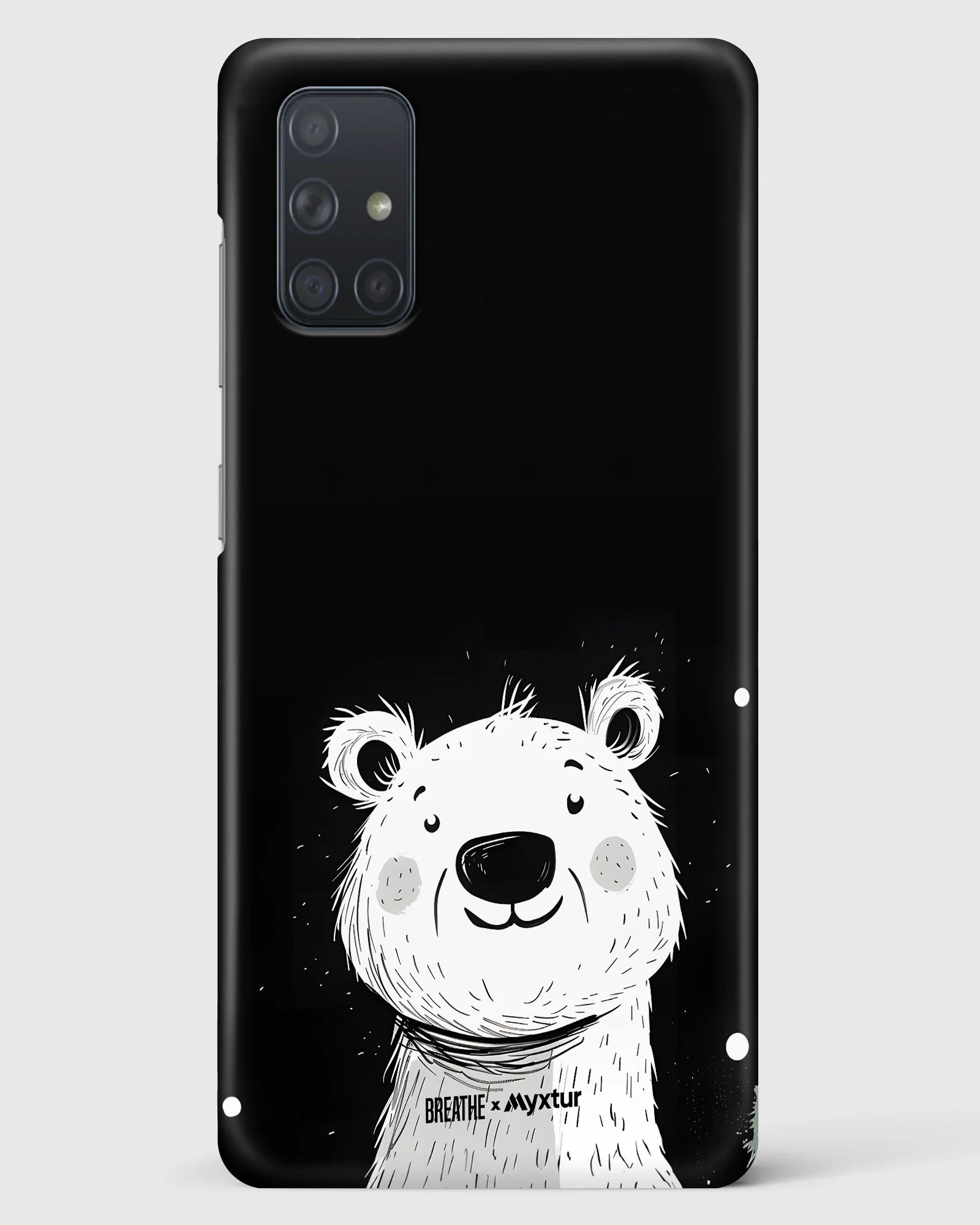 Product image 67