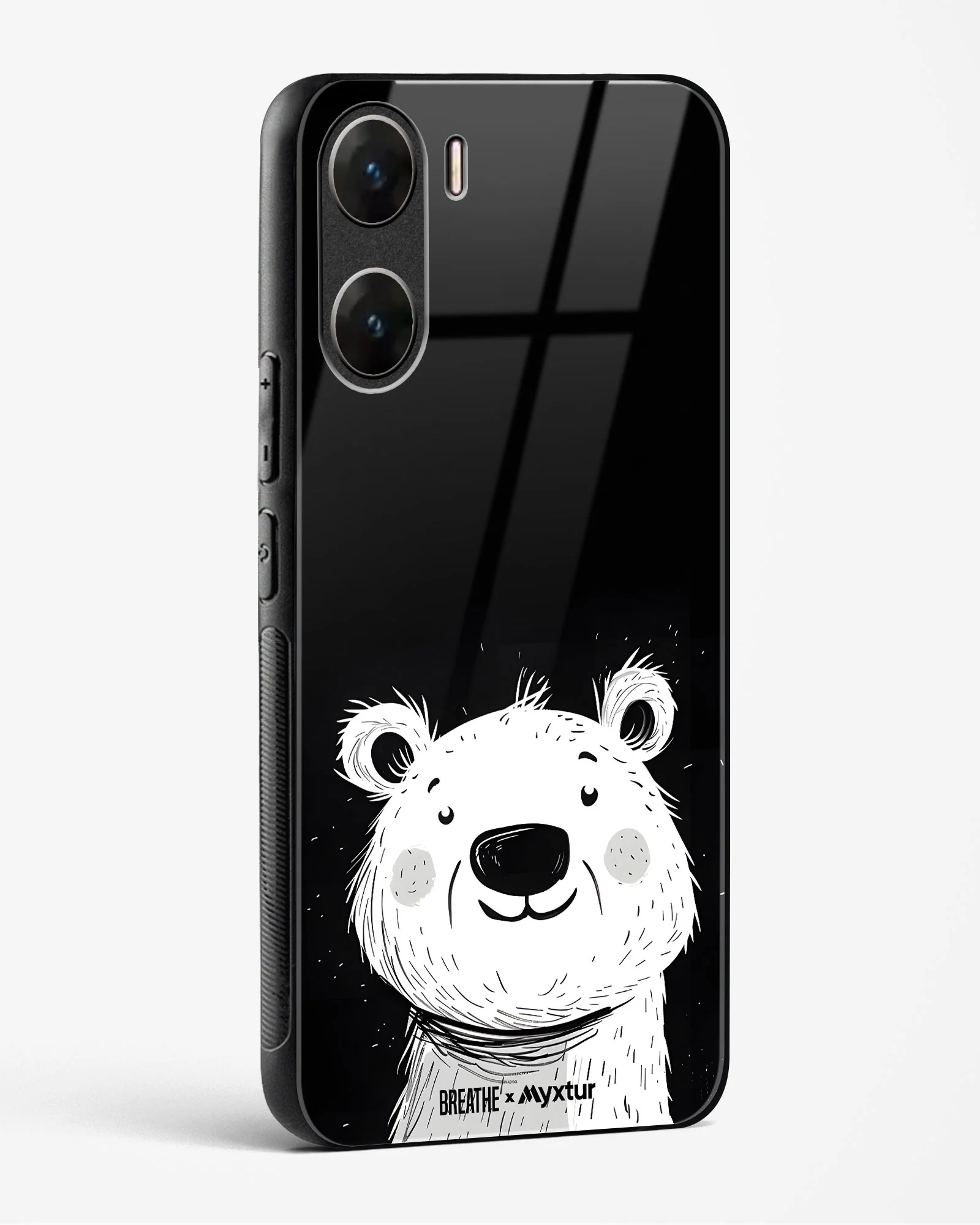 Product image 112