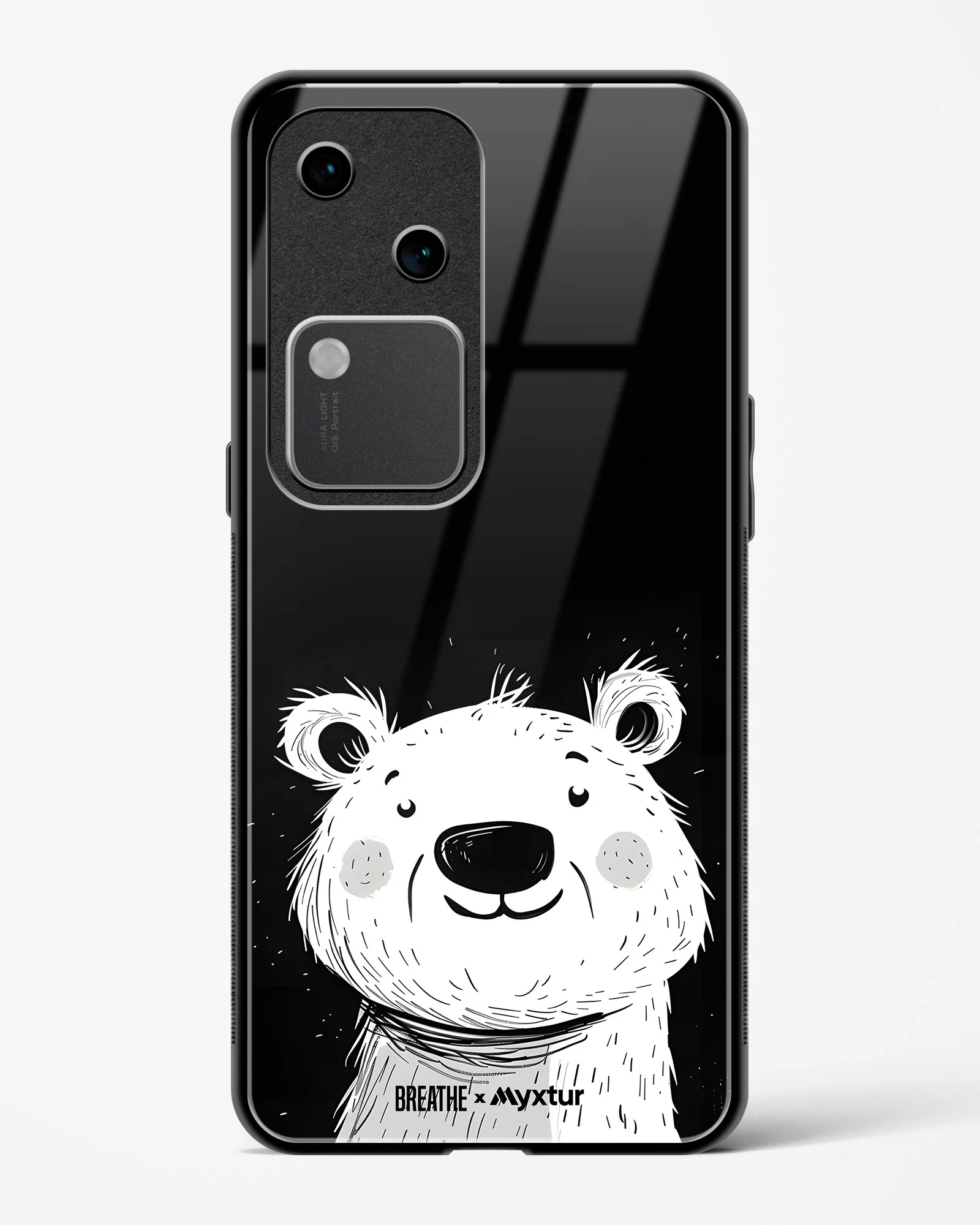 Product image 113