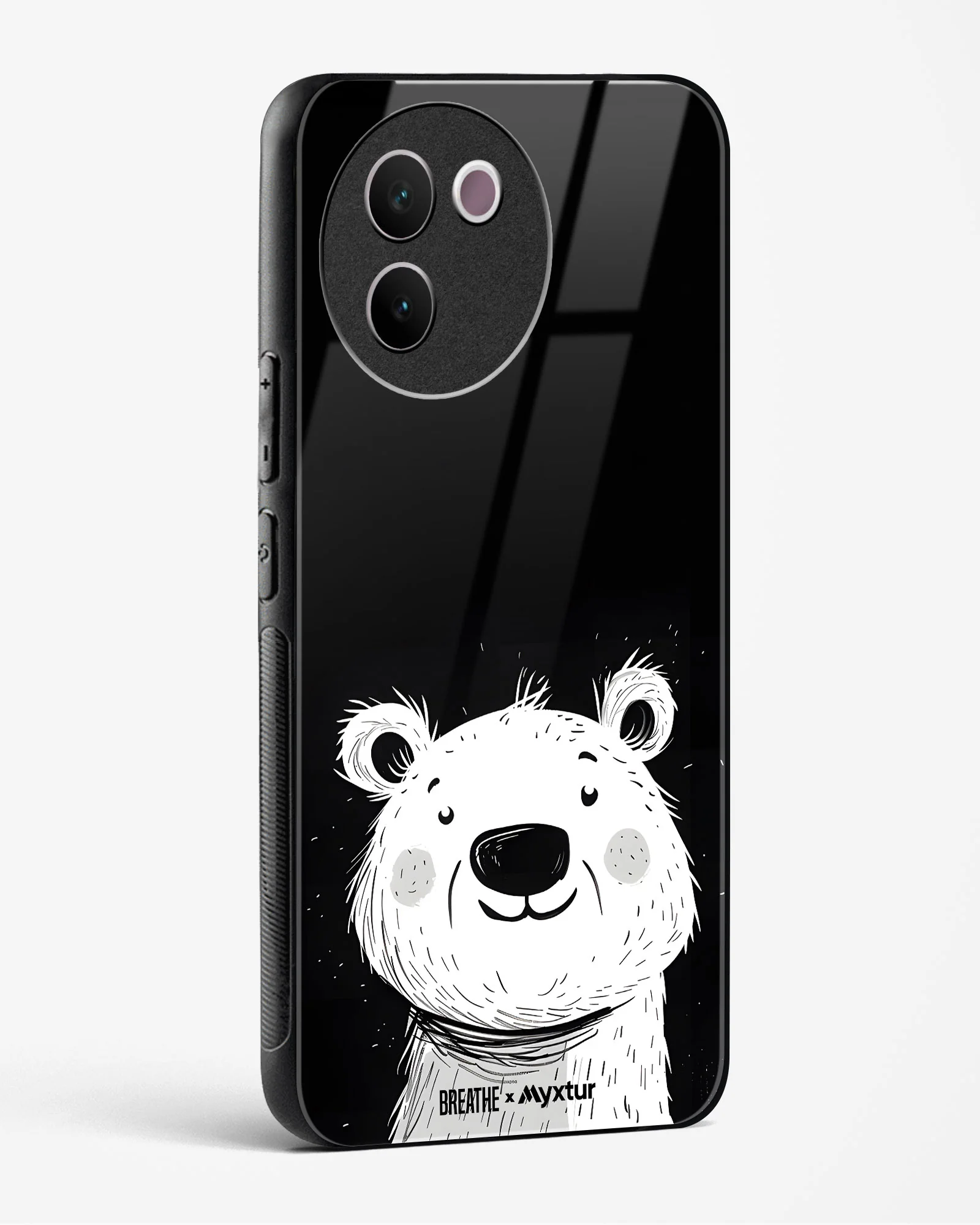 Product image 118