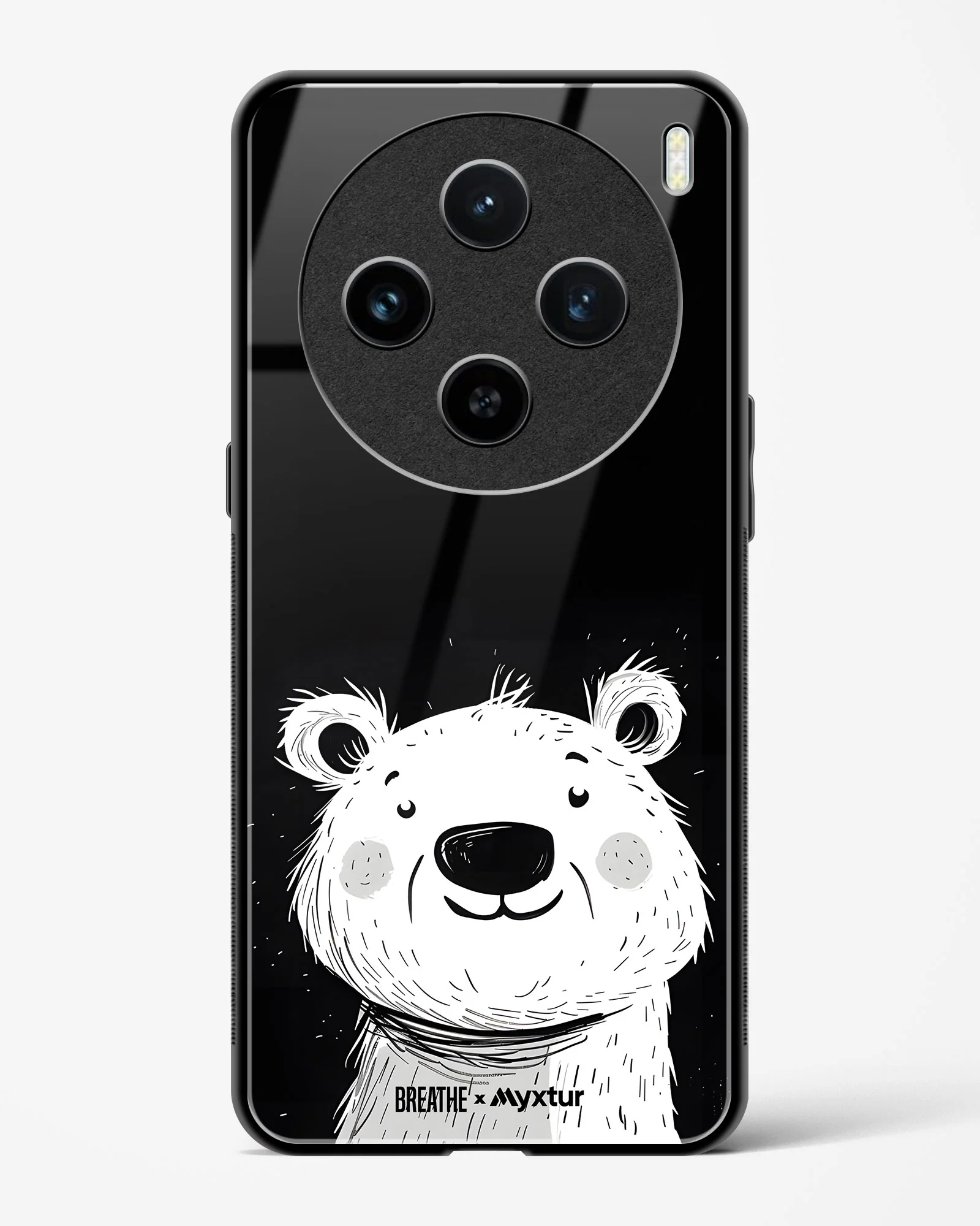 Product image 125
