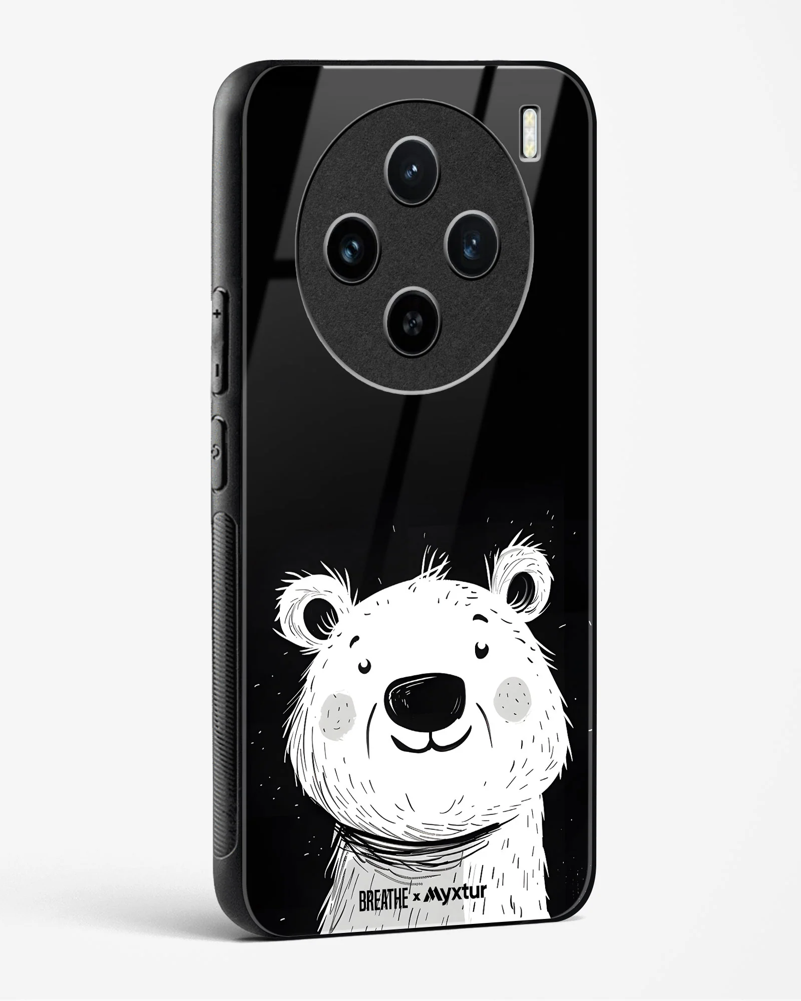 Product image 126
