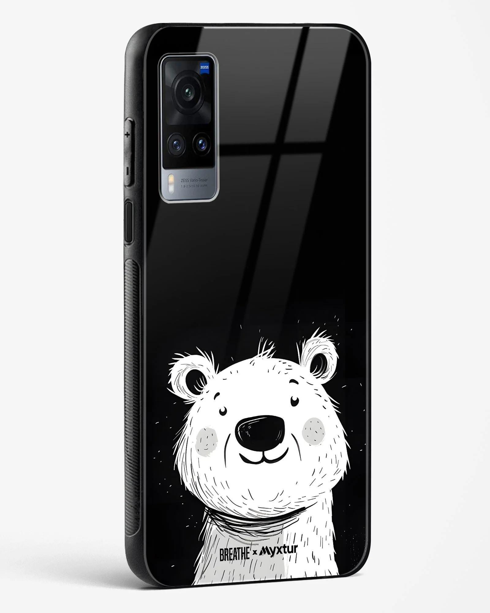 Product image 130