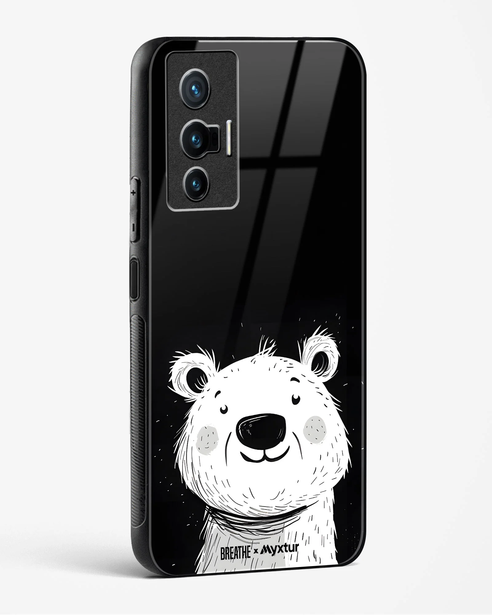 Product image 134